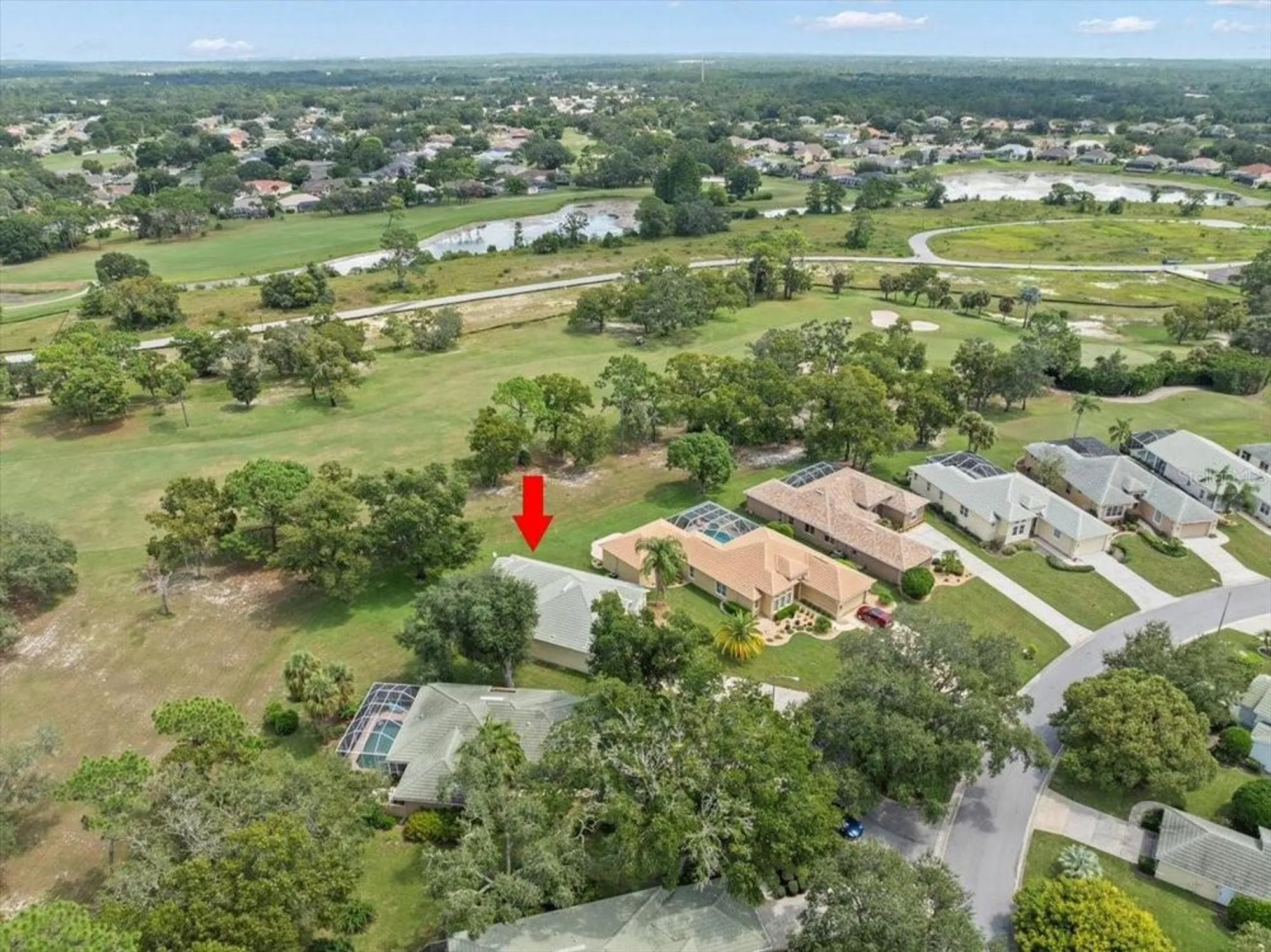 Property Slideshow image 49 of 60 | 9037 penelope dr, Weeki Wachee, FL, 34613