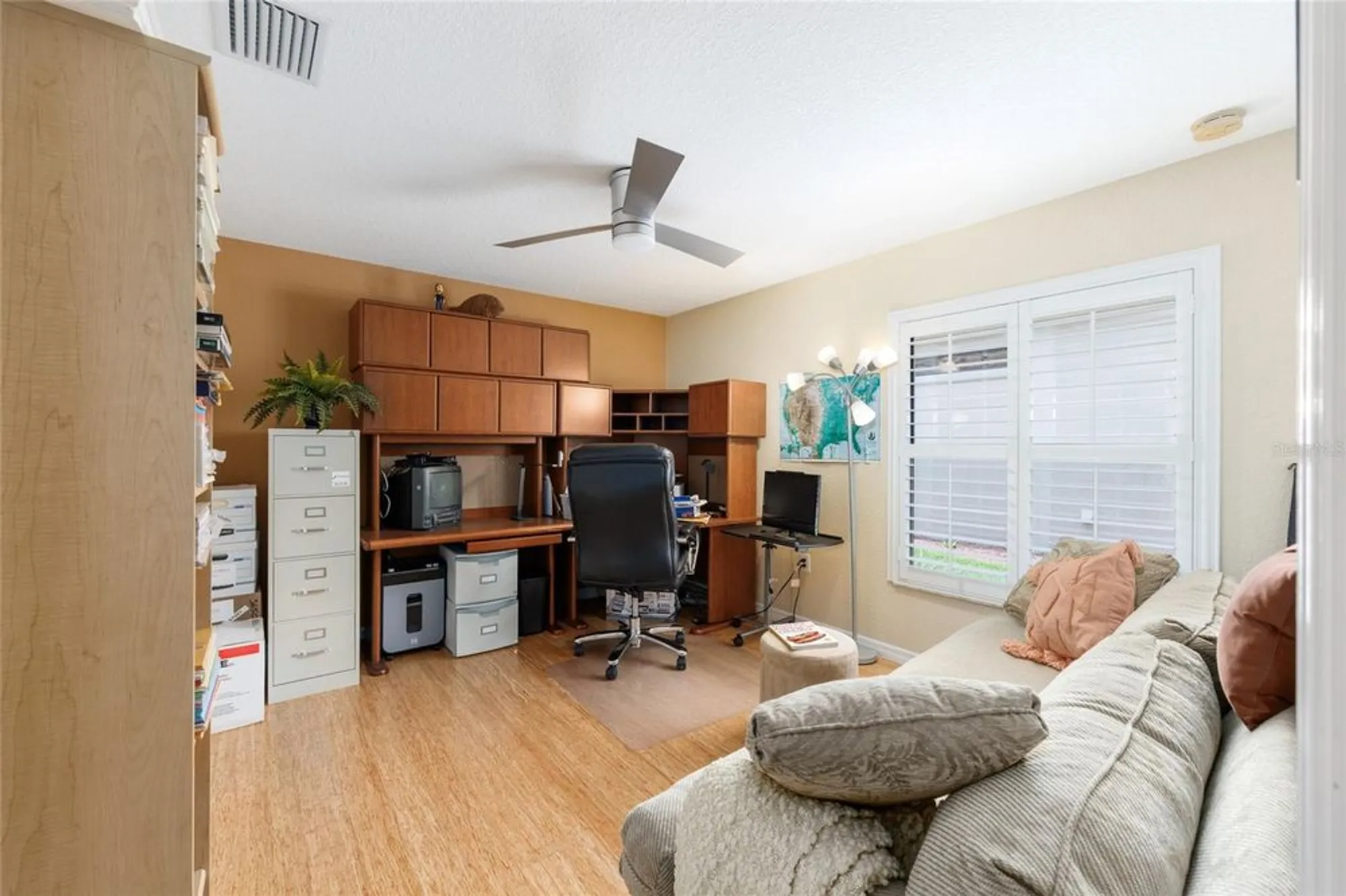 Property Slideshow image 30 of 47 | 1429 sw 160th ln, Ocala, FL, 34473