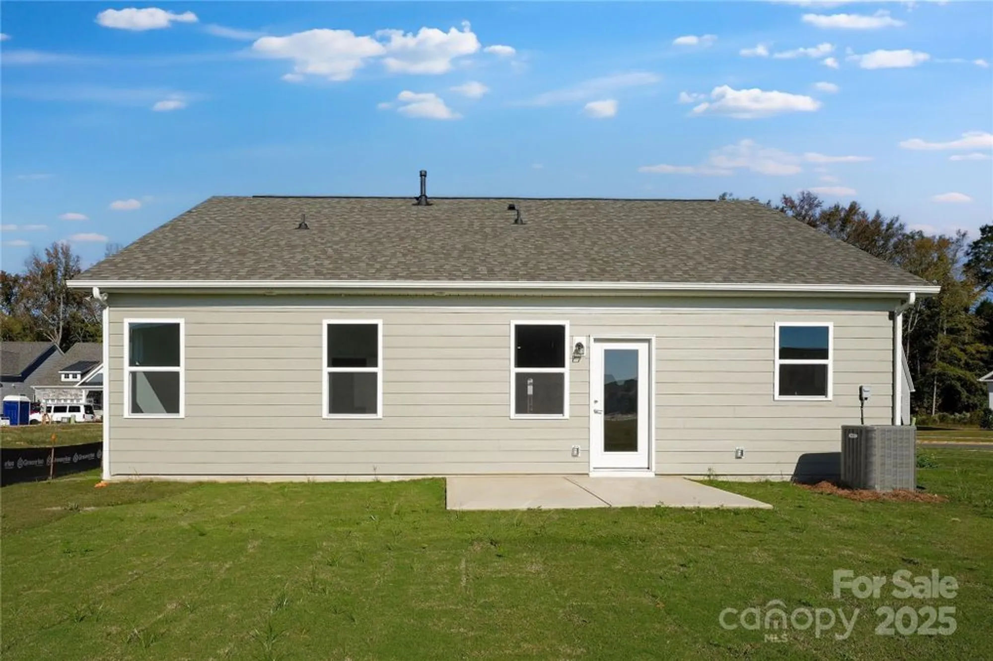 Property Slideshow image 27 of 46 | 468 sunharvest ln, Indian Trail, NC, 28079