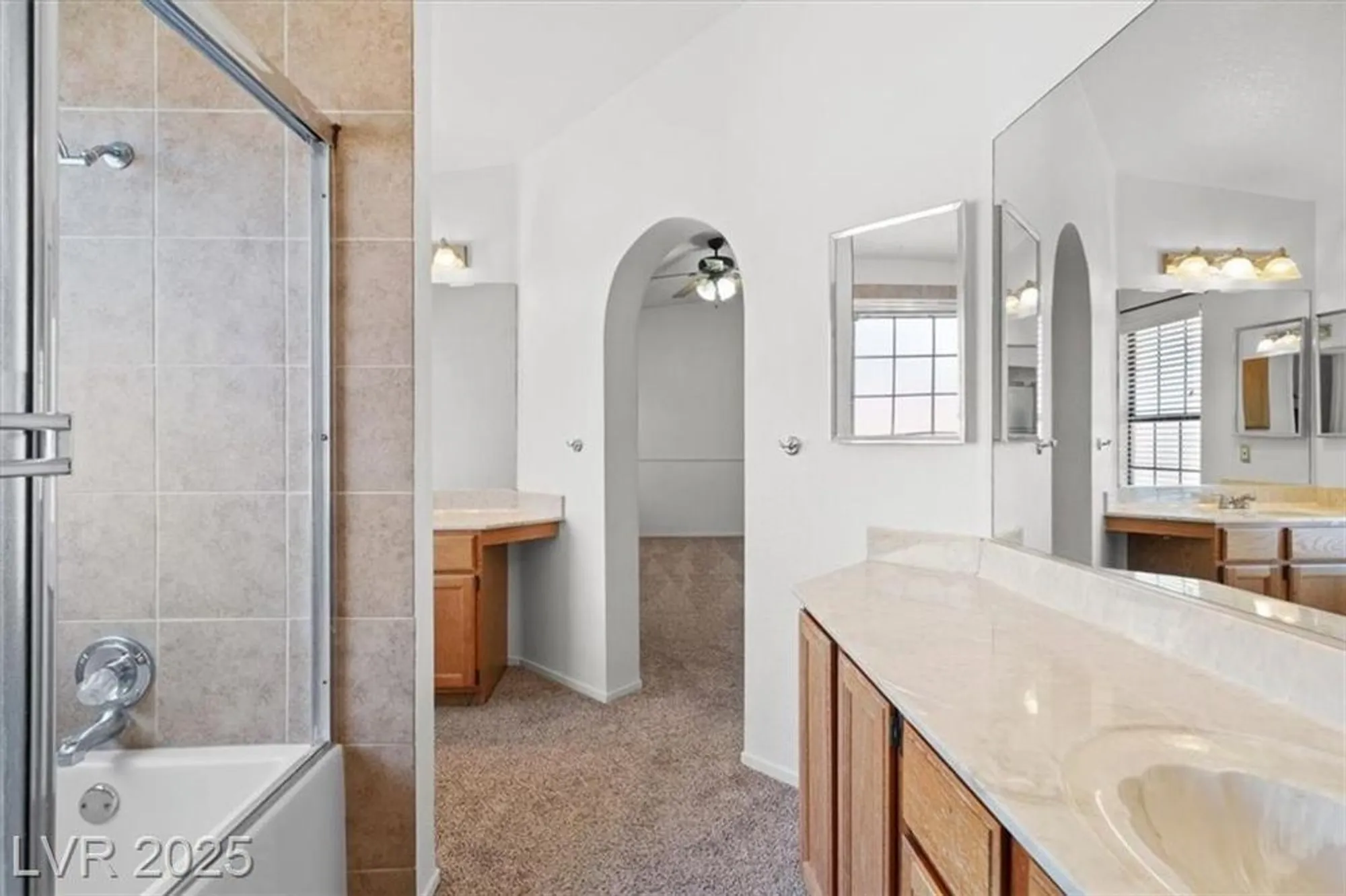 Property Slideshow image 27 of 37 | 4833 fiesta lakes st, Las Vegas, NV, 89130