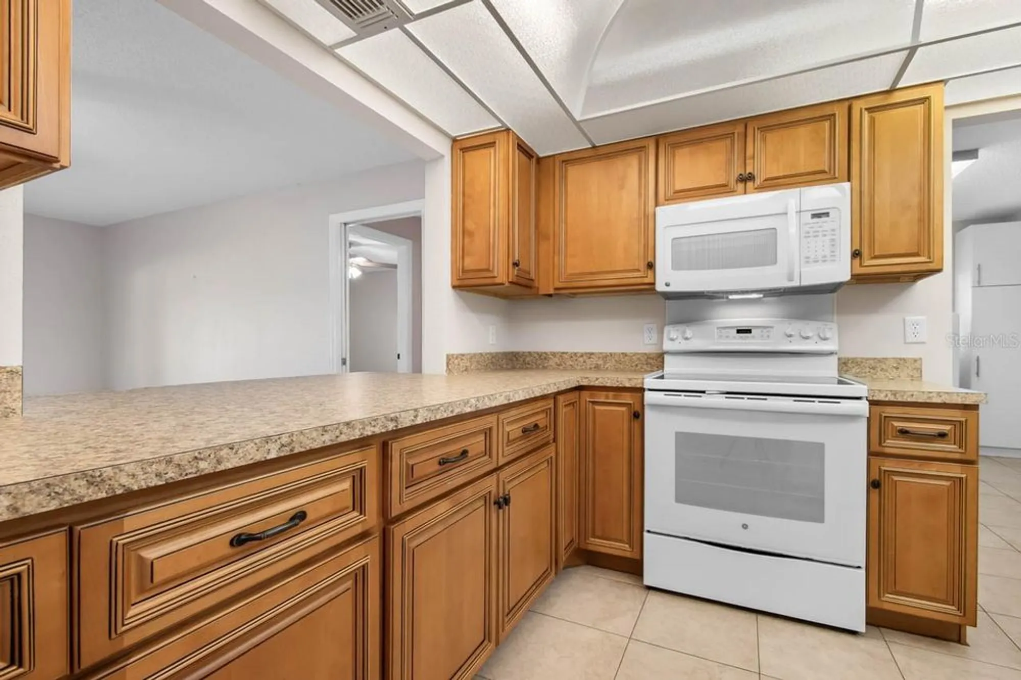 Property Slideshow image 7 of 24 | 910 bluewater dr, Sun City Center, FL, 33573