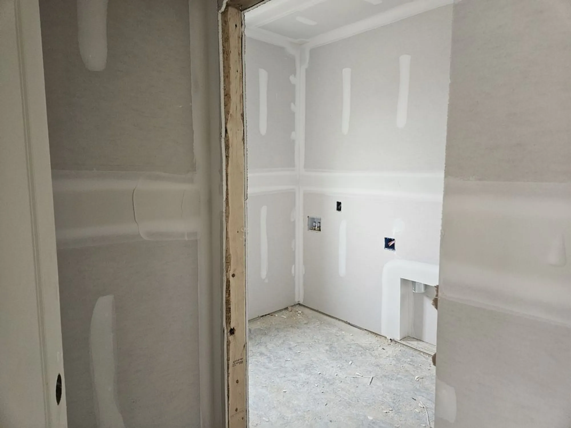 Property Slideshow image 26 of 31 | 356 stonehaus cir, Antioch, TN, 37013