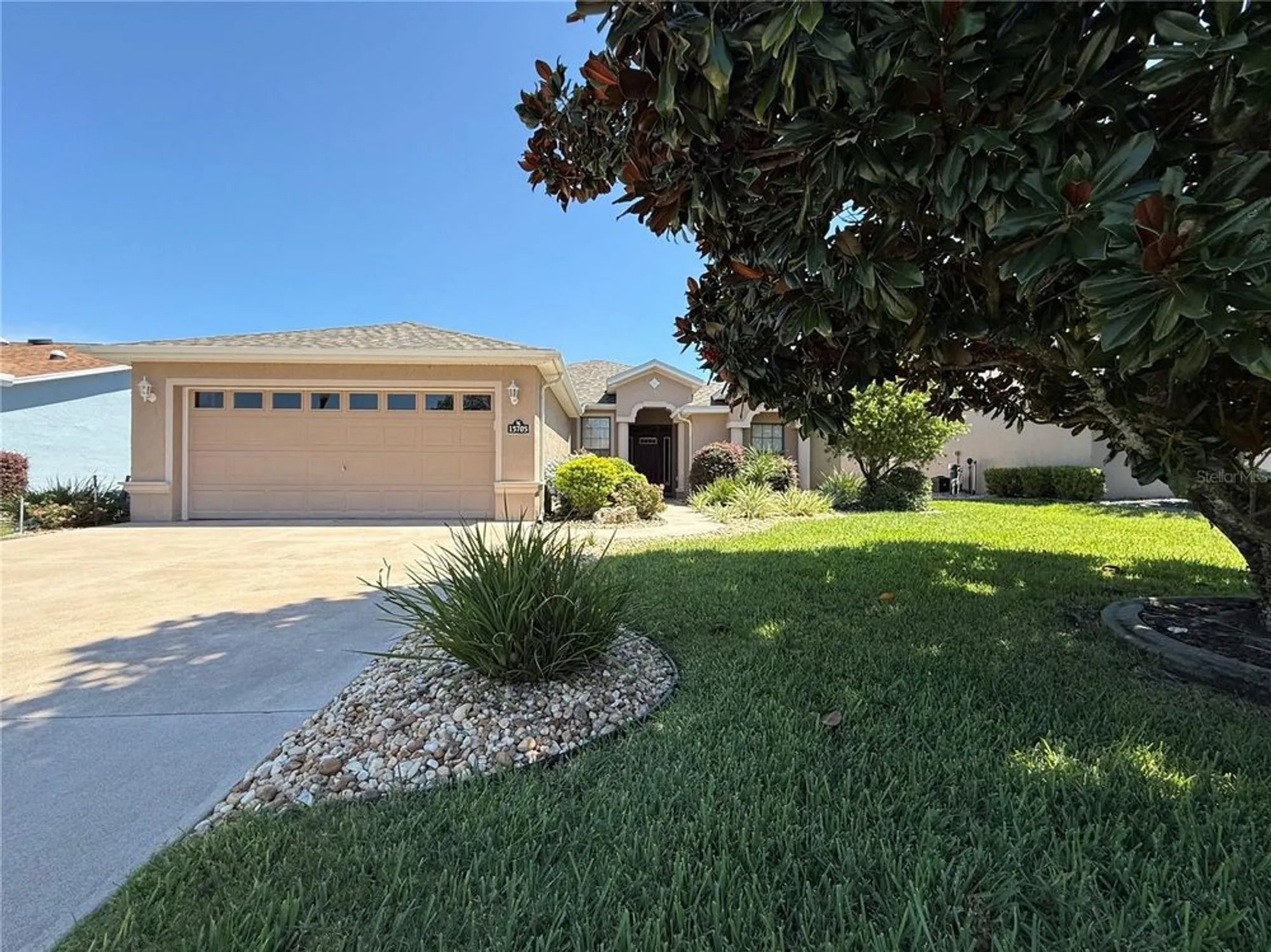 Property Slideshow image 7 of 53 | 15705 sw 16th ter, Ocala, FL, 34473