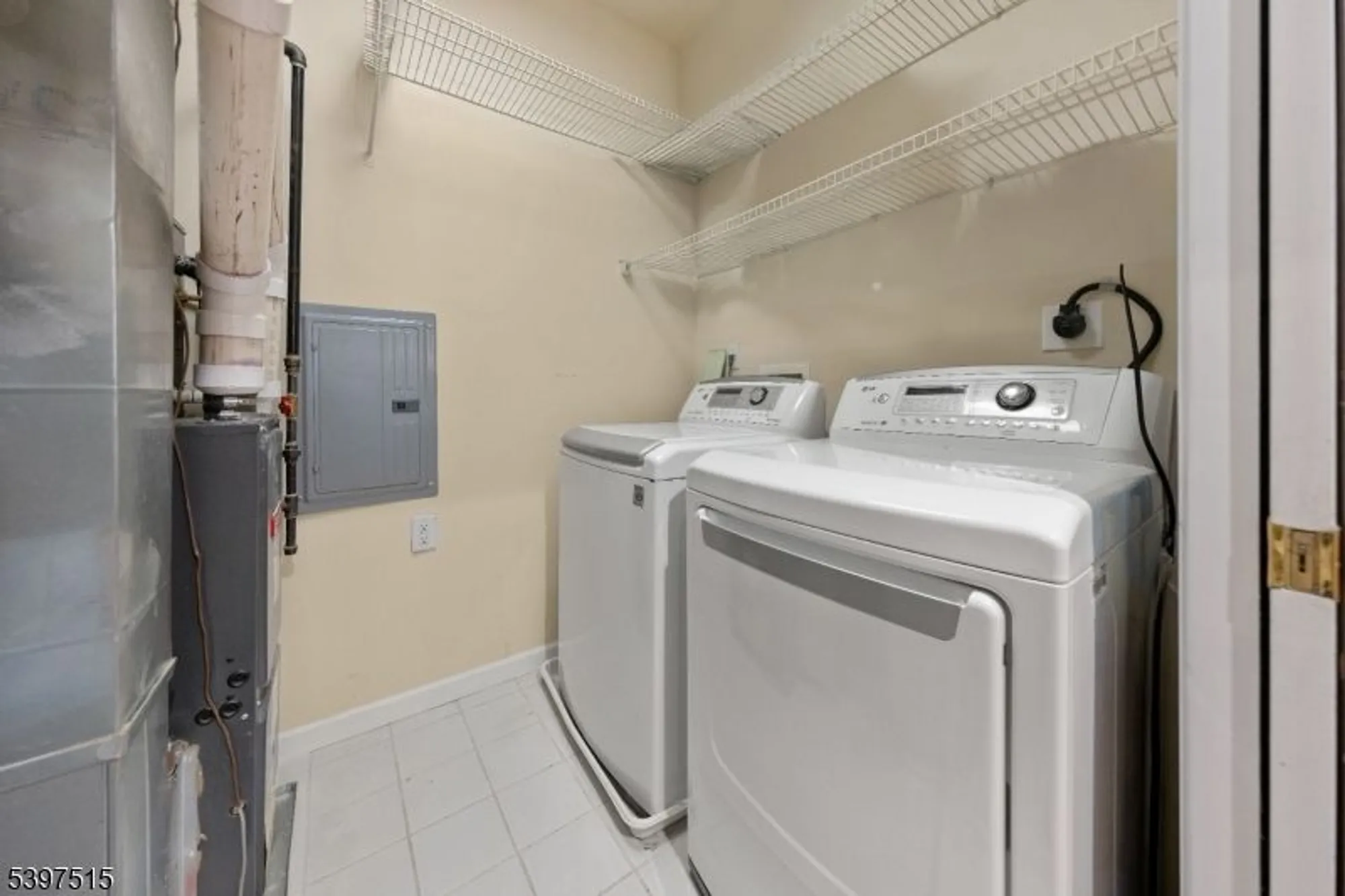 Property Slideshow image 18 of 29 | 16 main st d7, Sparta, NJ, 07871