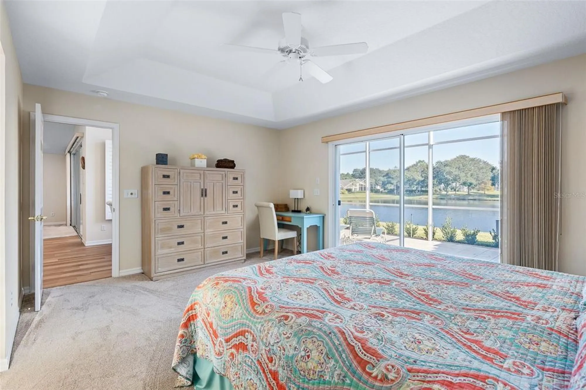 Property Slideshow image 26 of 66 | 1356 sunningdale ln, Ormond Beach, FL, 32174