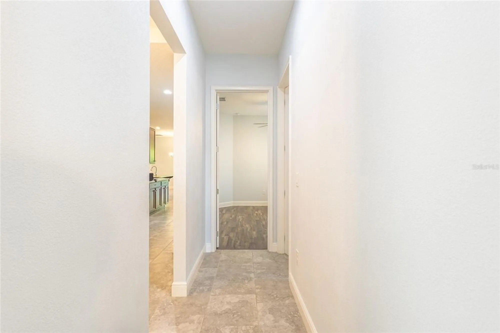 Property Slideshow image 9 of 74 | 2460 promenade dr, Saint Cloud, FL, 34772