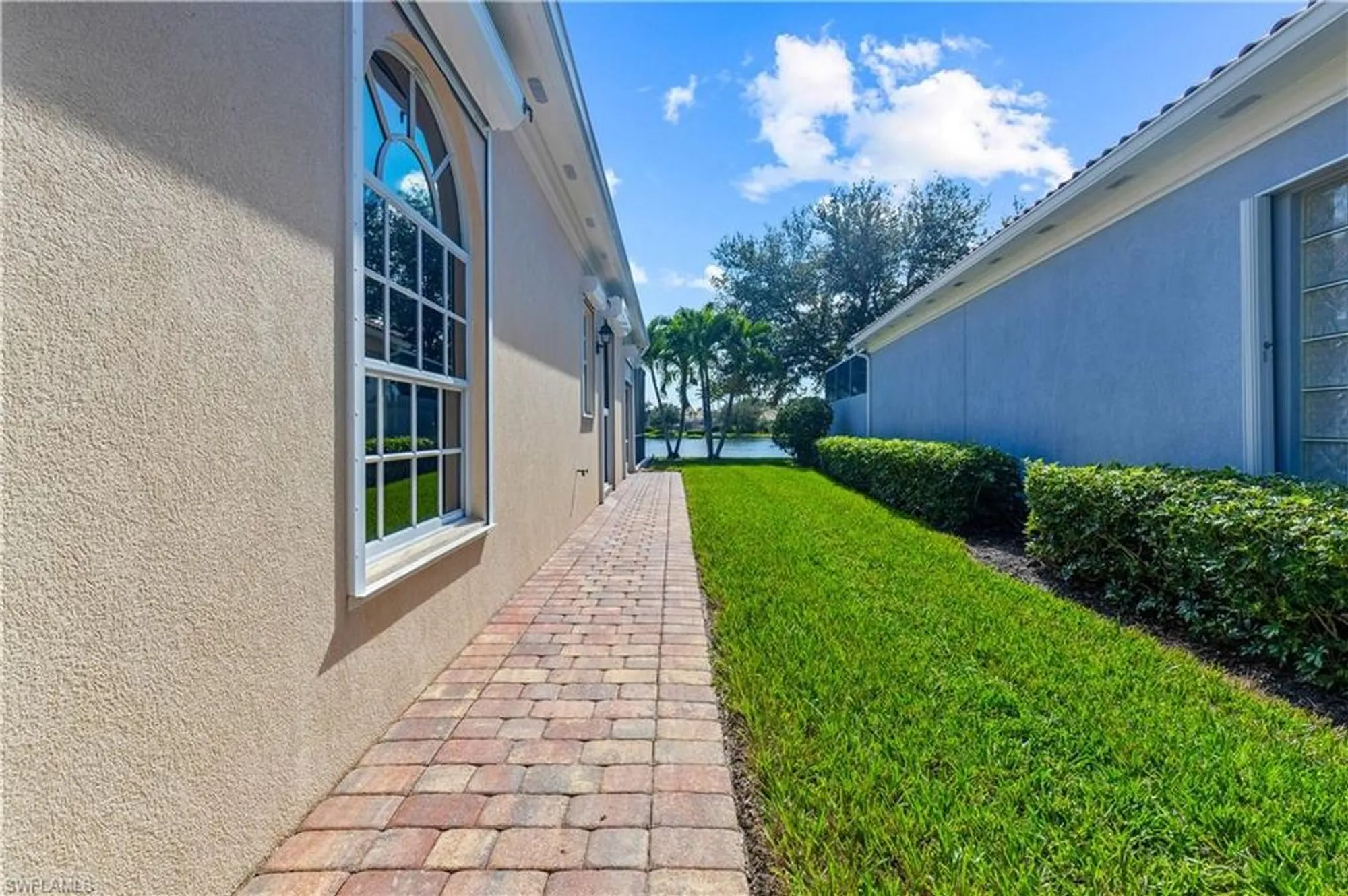 Property Slideshow image 7 of 49 | 3790 whidbey way, Naples, FL, 34119