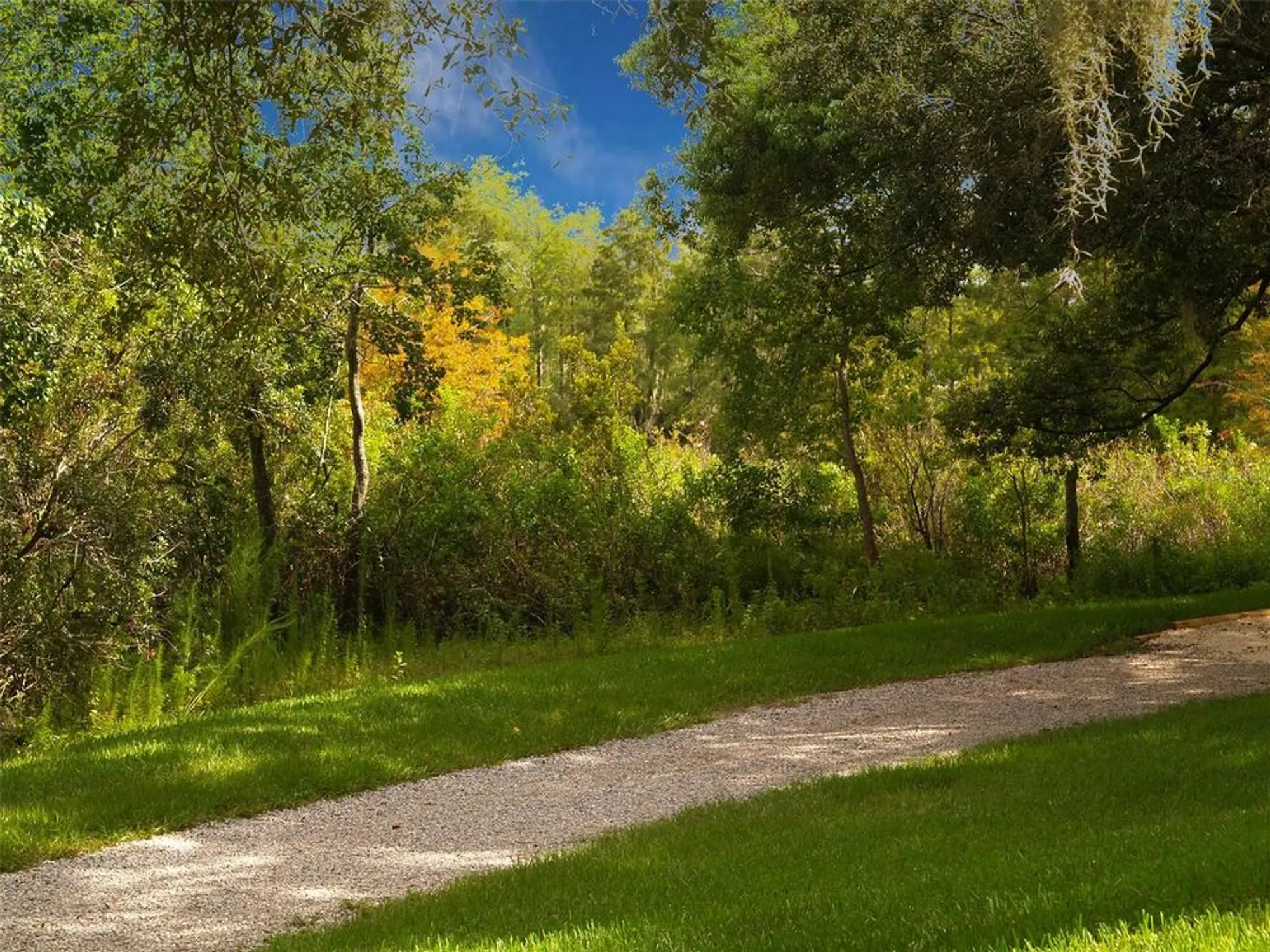 Property Slideshow image 43 of 47 | 25327 temple ct, Leesburg, FL, 34748