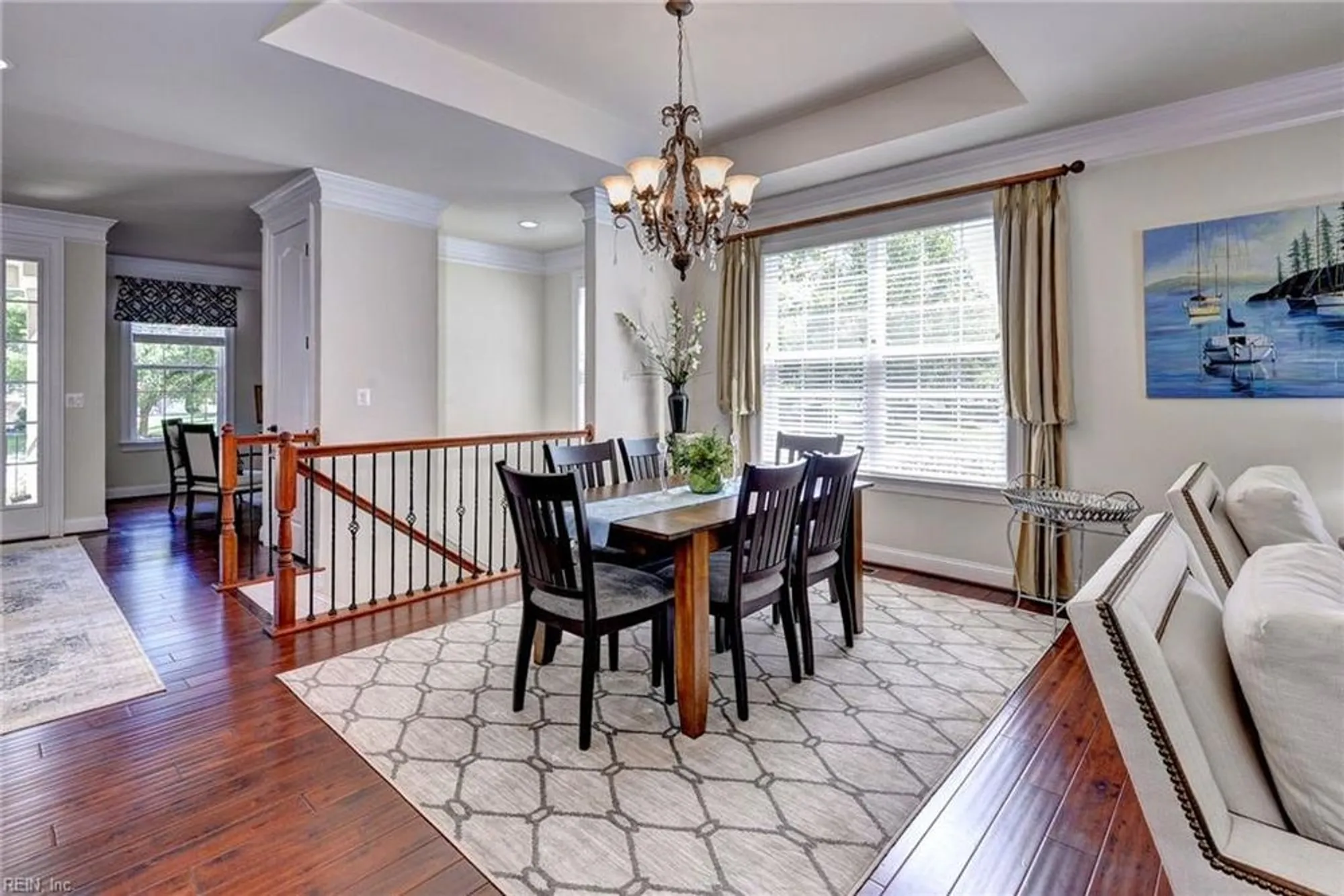 Property Slideshow image 8 of 50 | 6301 thomas paine dr, Williamsburg, VA, 23188