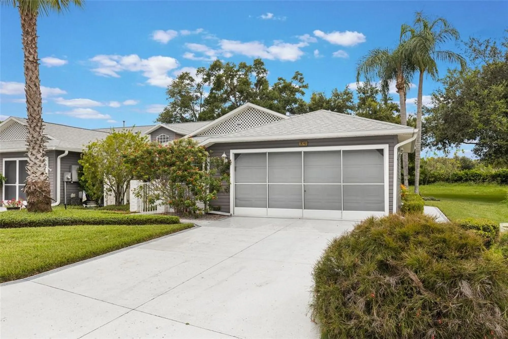 Property Slideshow image 3 of 60 | 26740 cash ct, Leesburg, FL, 34748