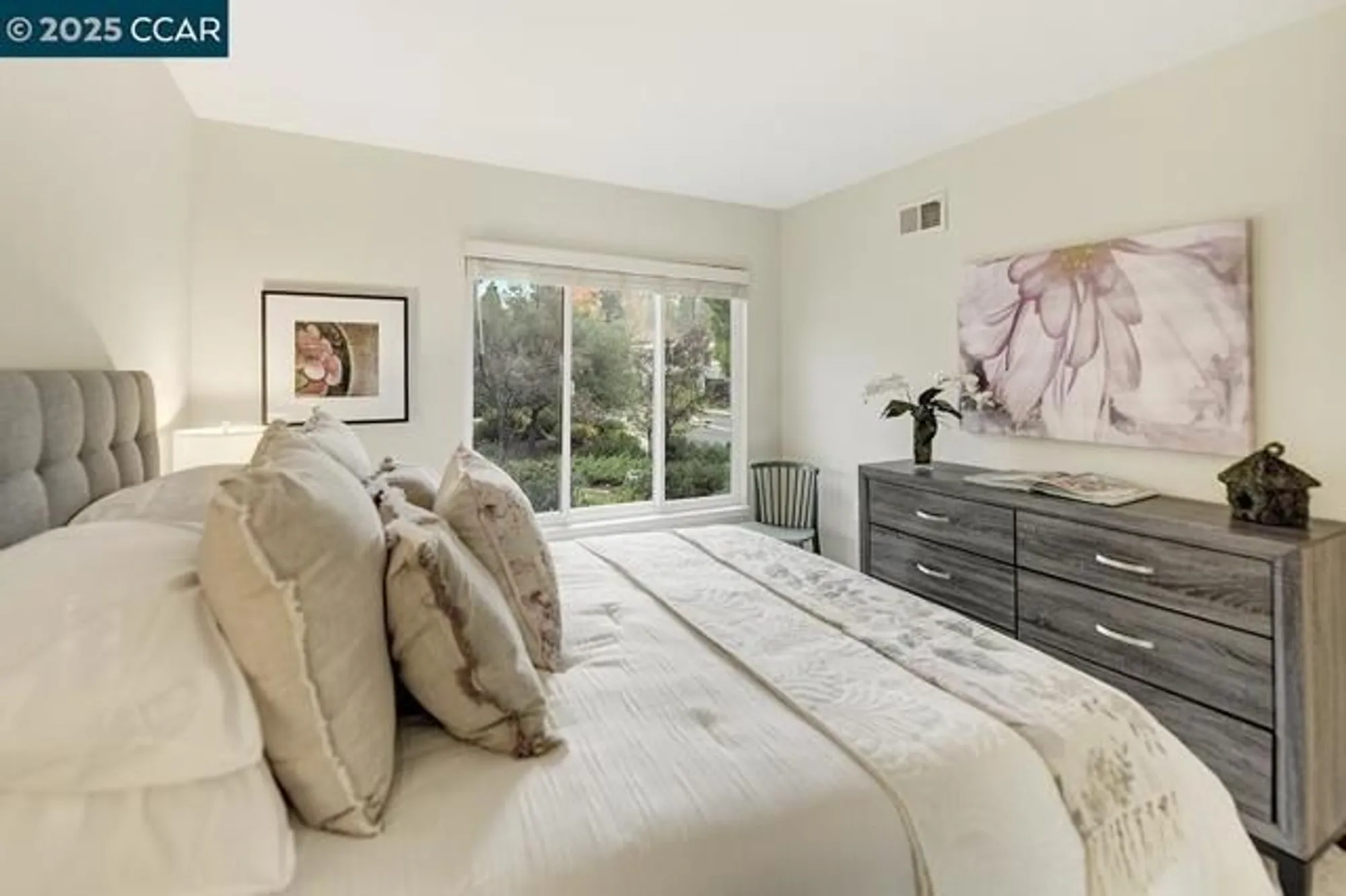 Property Slideshow image 45 of 58 | 2900 tice creek dr, Walnut Creek, CA, 94595