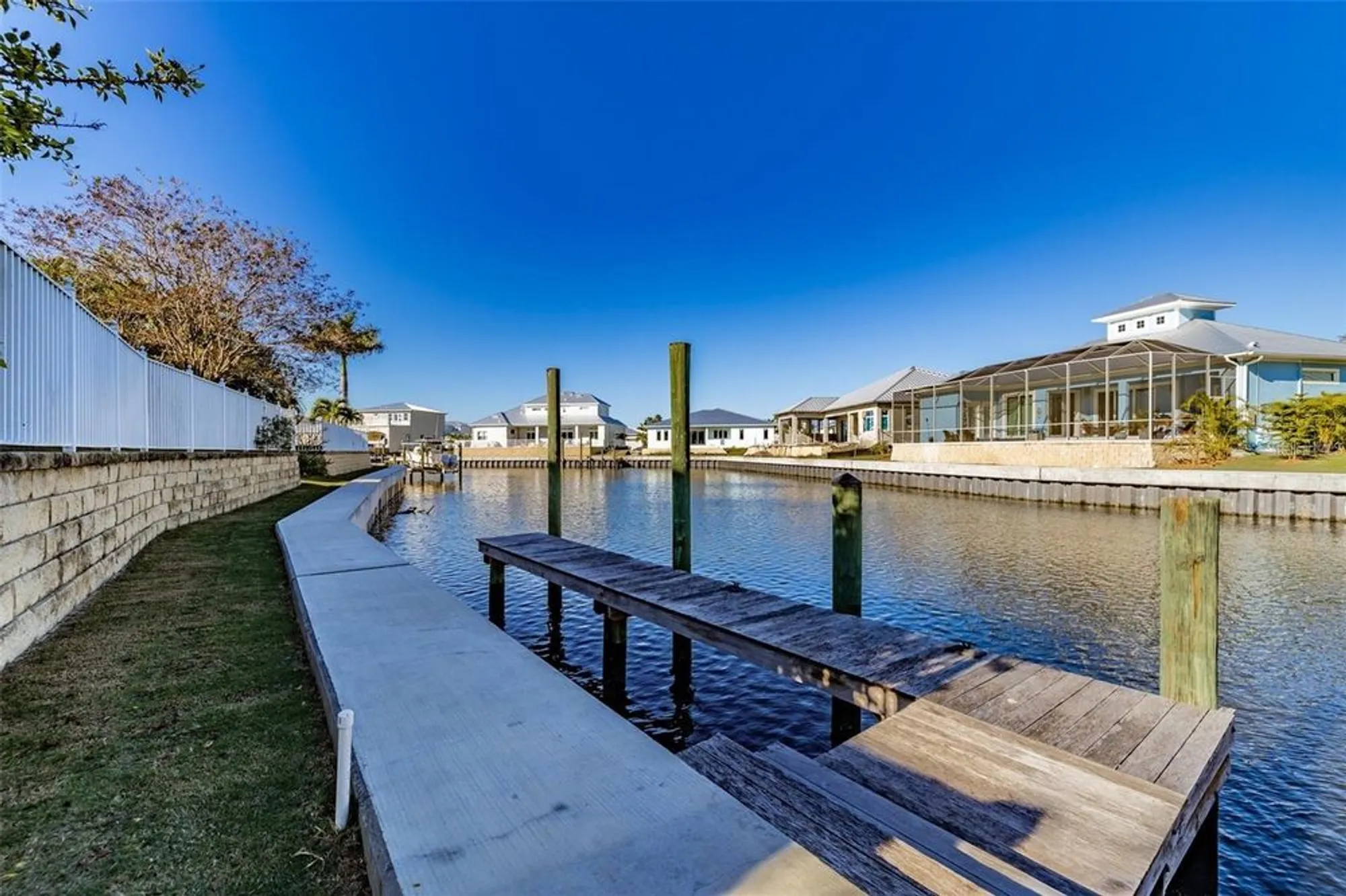 Property Slideshow image 99 of 100 | 625 mirabay blvd, Apollo Beach, FL, 33572