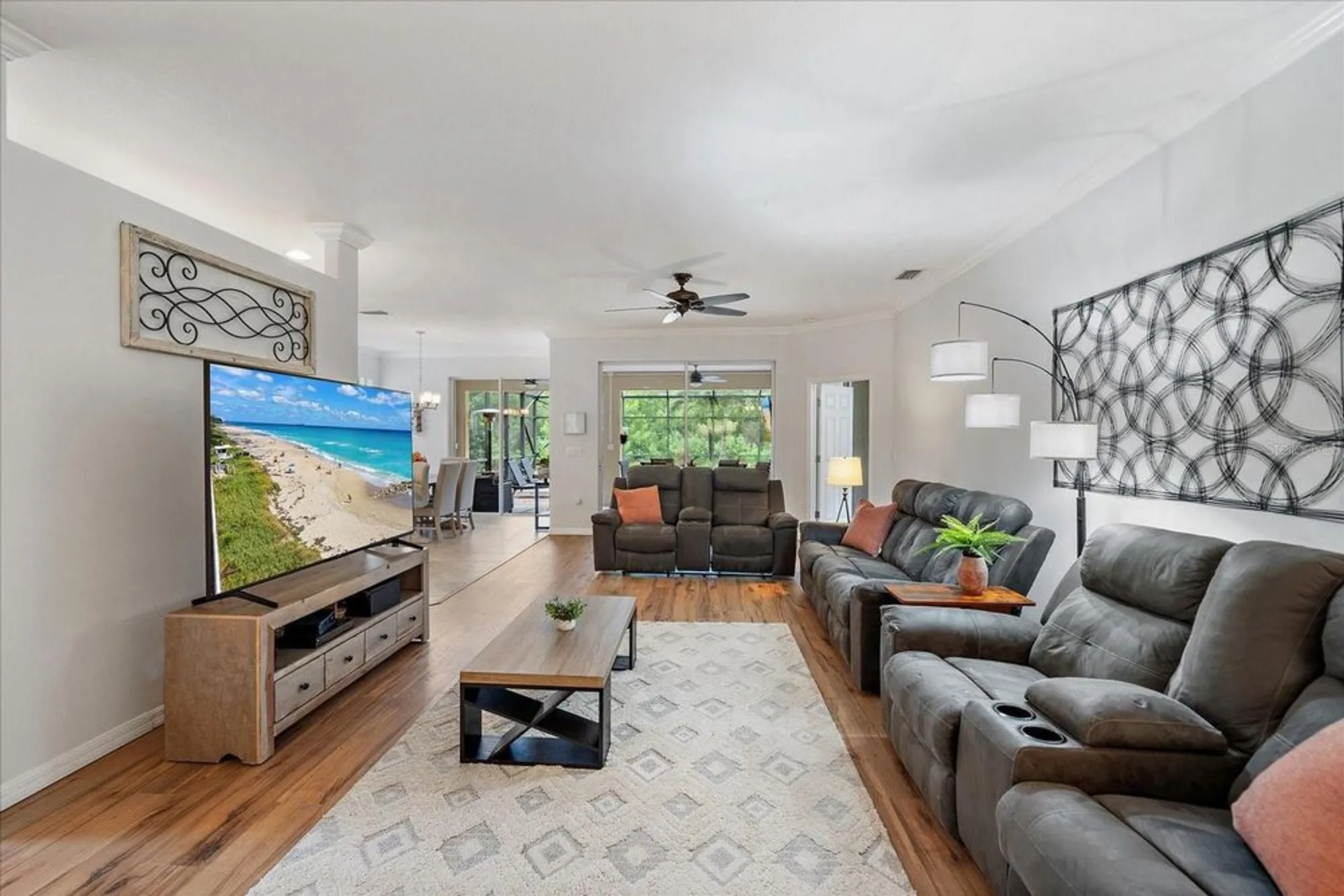 Property Slideshow image 4 of 46 | 131 river enclave ct, Bradenton, FL, 34212