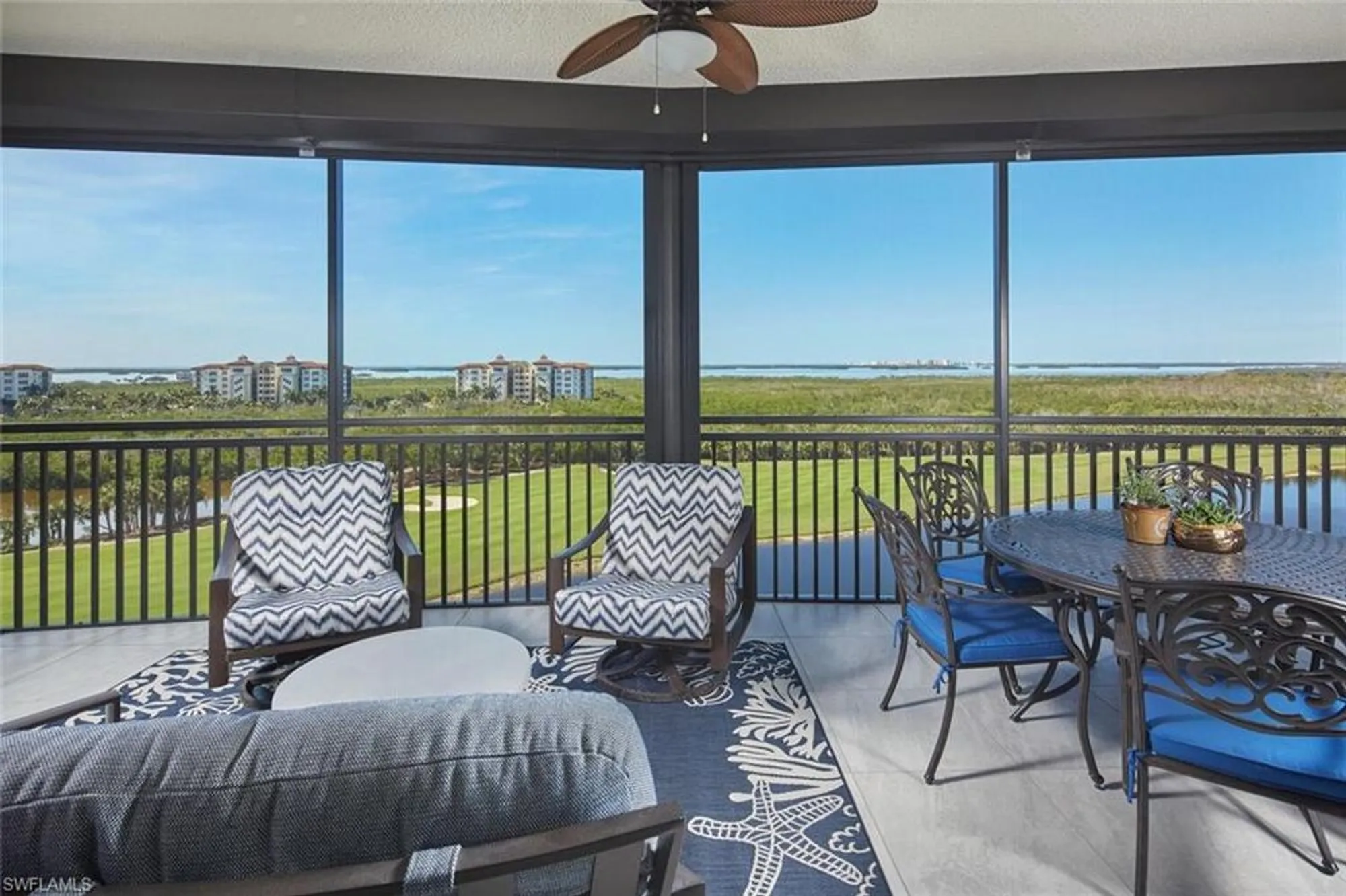 Property Slideshow image 21 of 23 | 4800 pelican colony blvd 703, Bonita Springs, FL, 34134