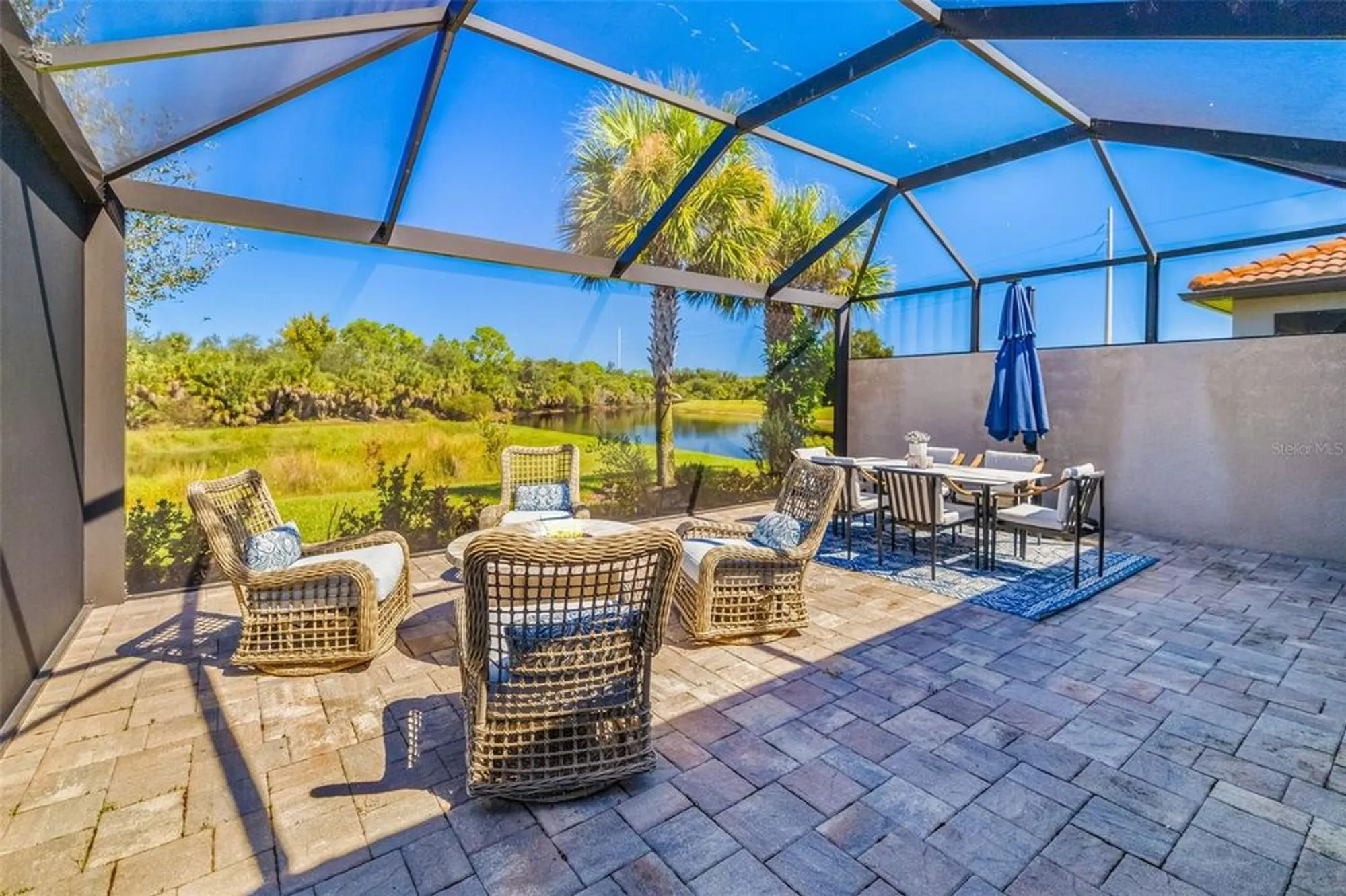 Property Slideshow image 35 of 56 | 12272 marsh pointe rd, Sarasota, FL, 34238