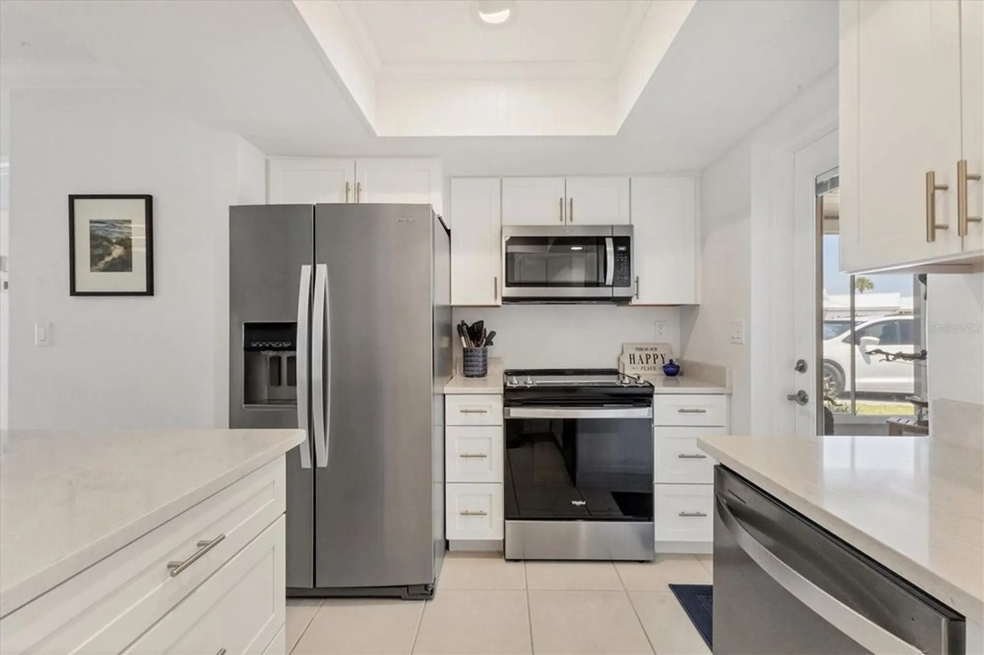 Property Slideshow image 17 of 53 | 608 fair winds dr, Nokomis, FL, 34275