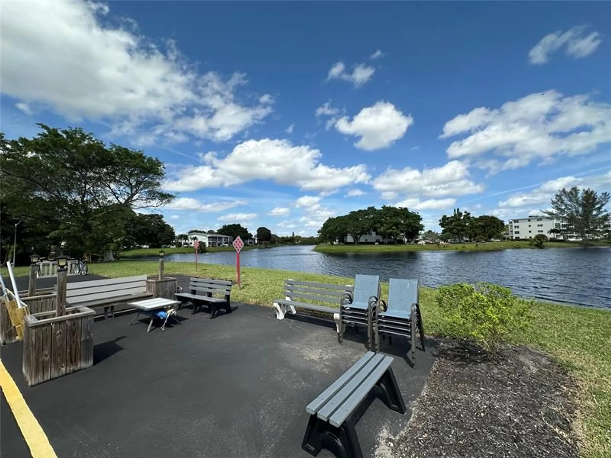 Property Slideshow image 29 of 64 | 4108 cambridge e unit e, Deerfield Beach, FL, 33442