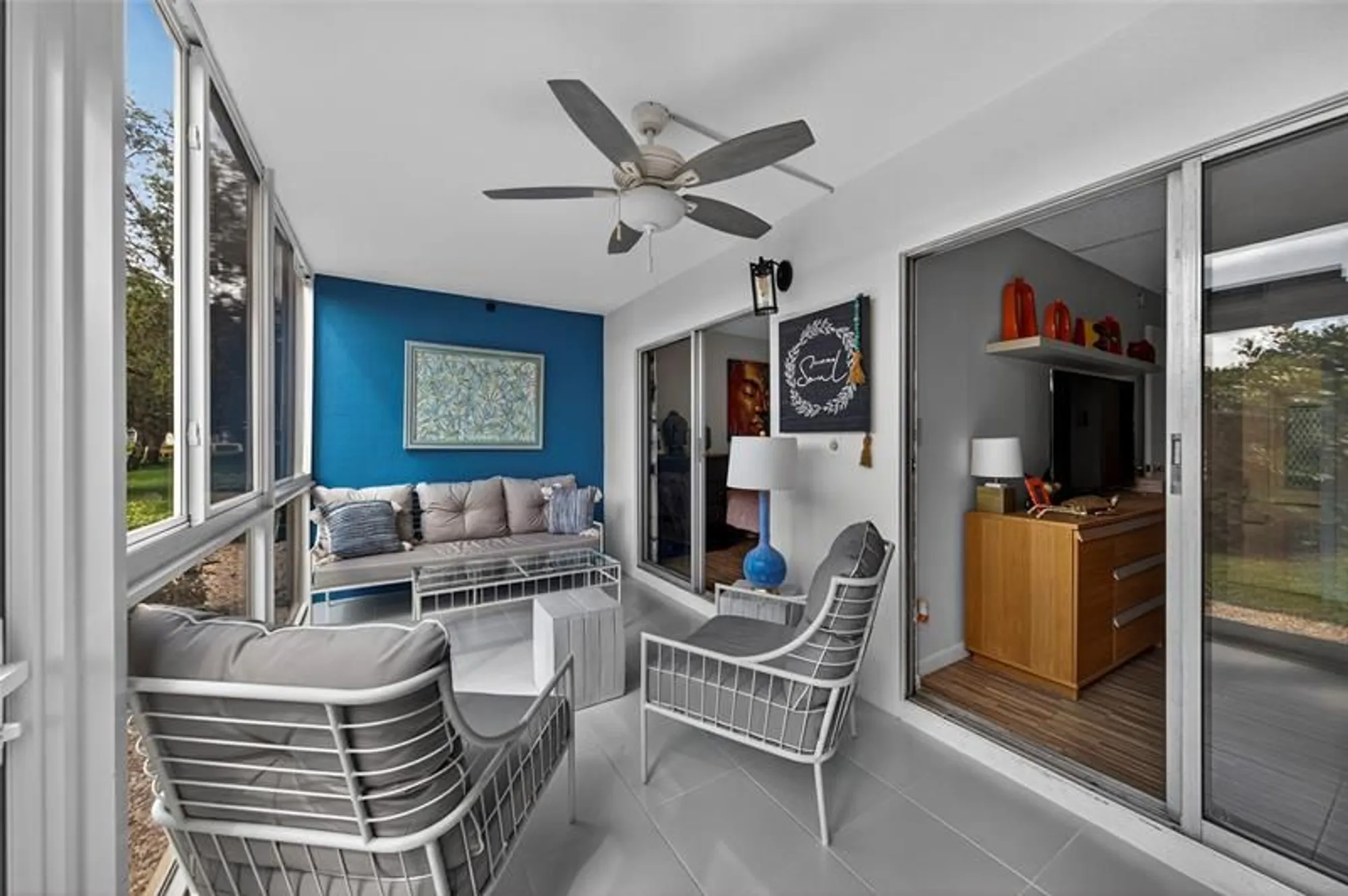 Property Slideshow image 33 of 47 | 1904 bermuda cr d1, Coconut Creek, FL, 33066