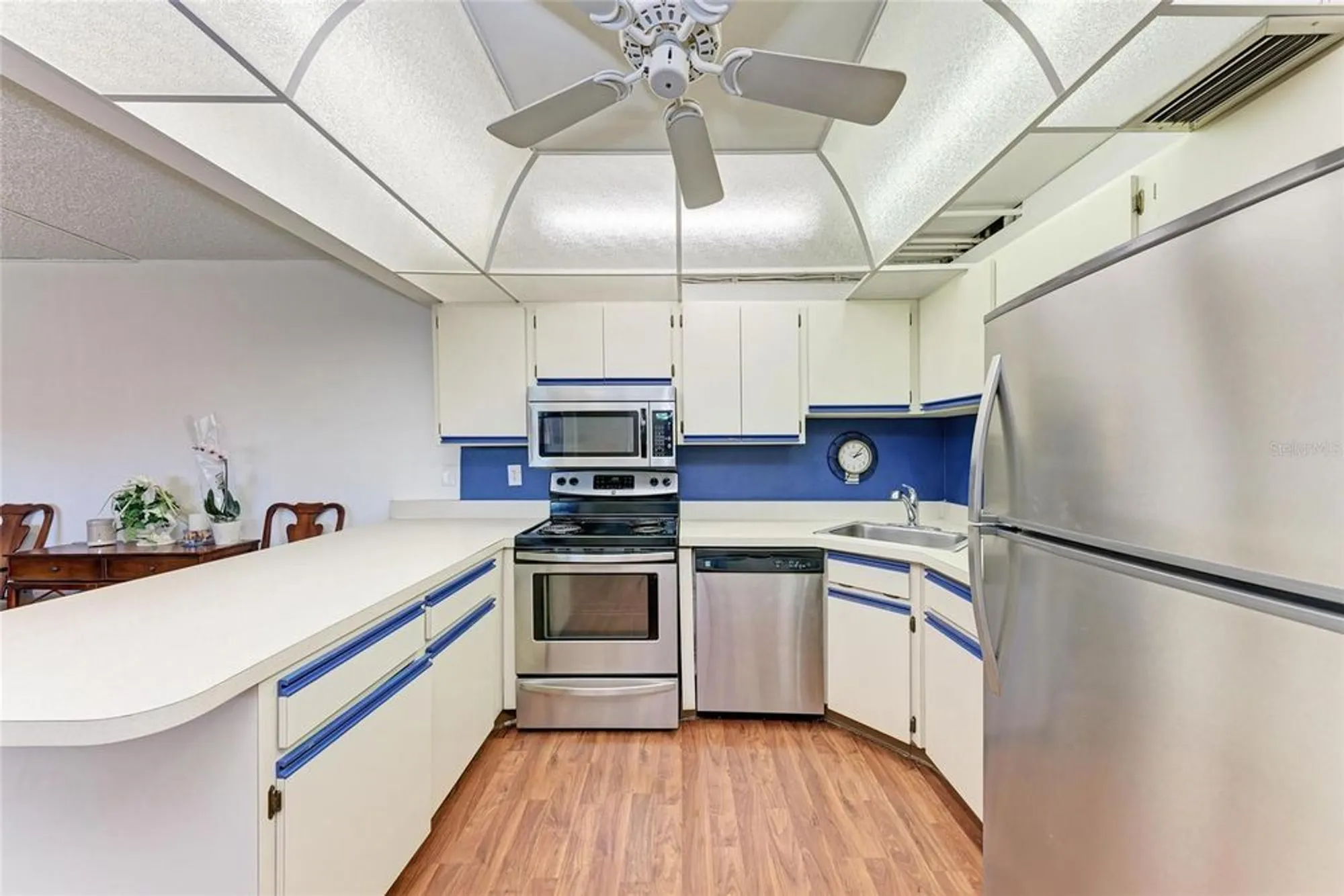 Property Slideshow image 15 of 62 | 2300 aaron st apt 204, Port Charlotte, FL, 33952