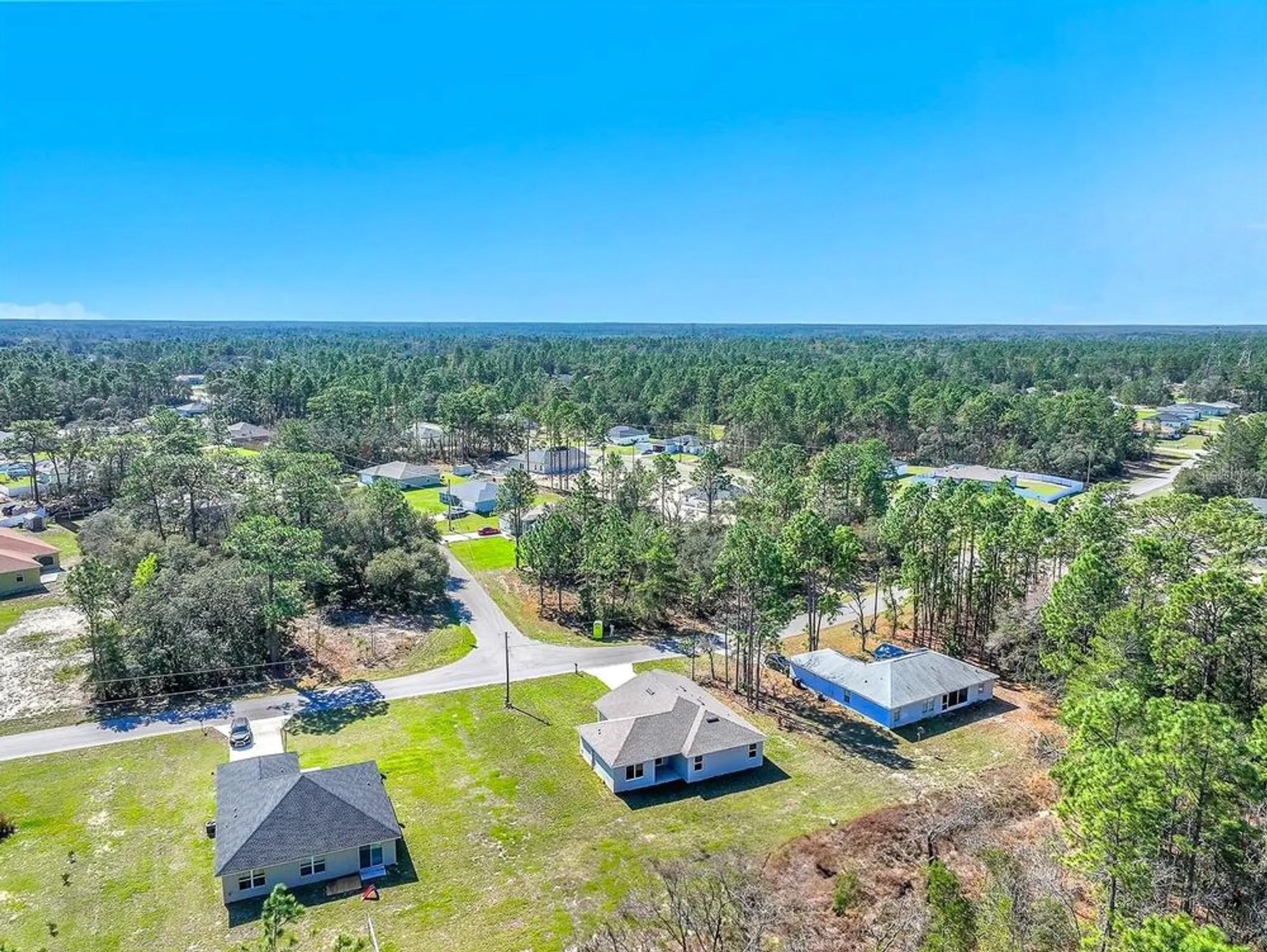Property Slideshow image 53 of 80 | 15062 sw 63rd court rd, Ocala, FL, 34473