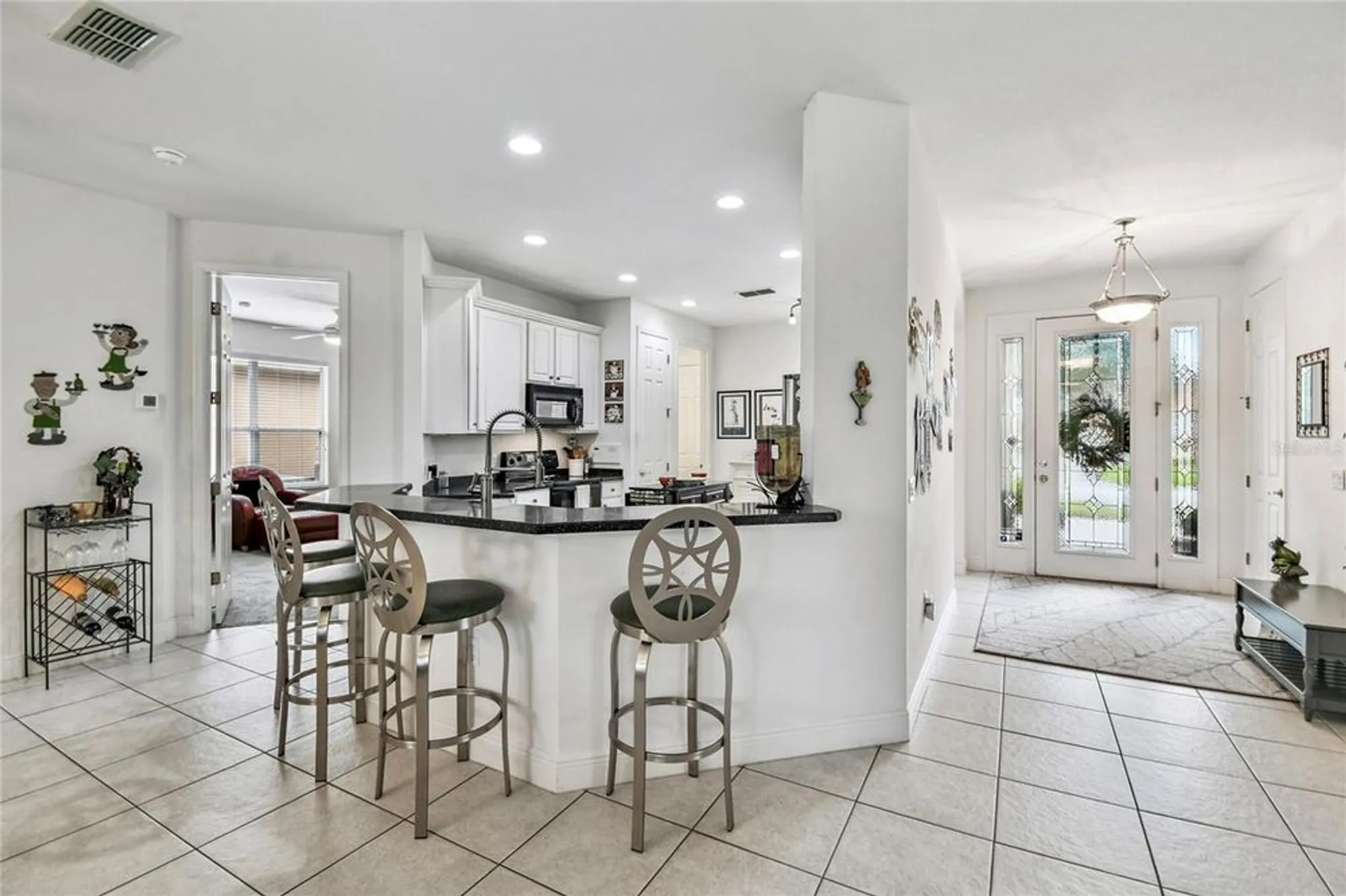 Property Slideshow image 12 of 65 | 684 volterra blvd, Poinciana, FL, 34759