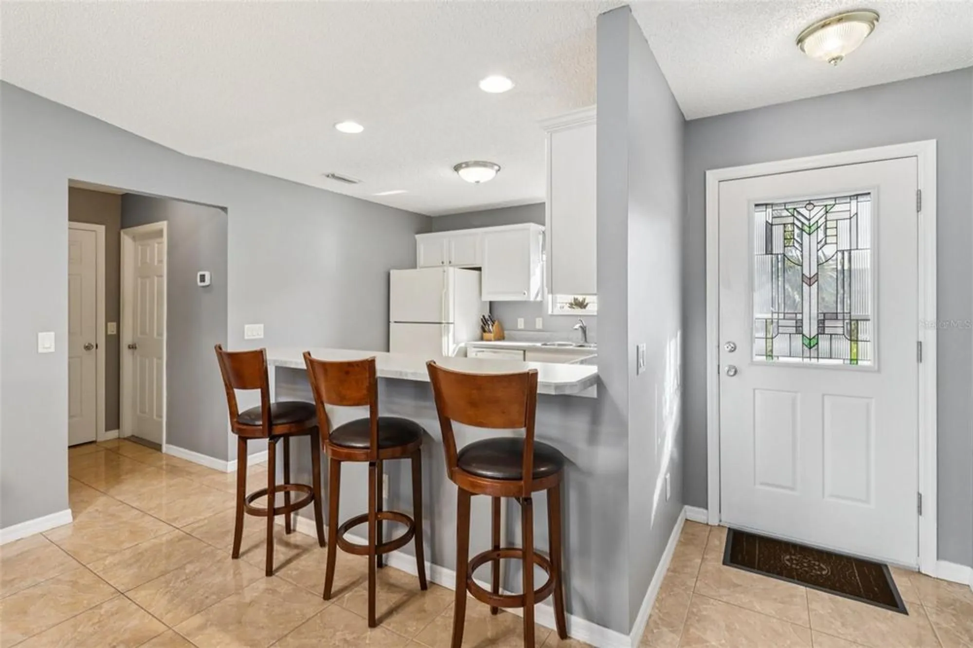 Property Slideshow image 15 of 30 | 8544 se 177th bartram loop, The Villages, FL, 32162