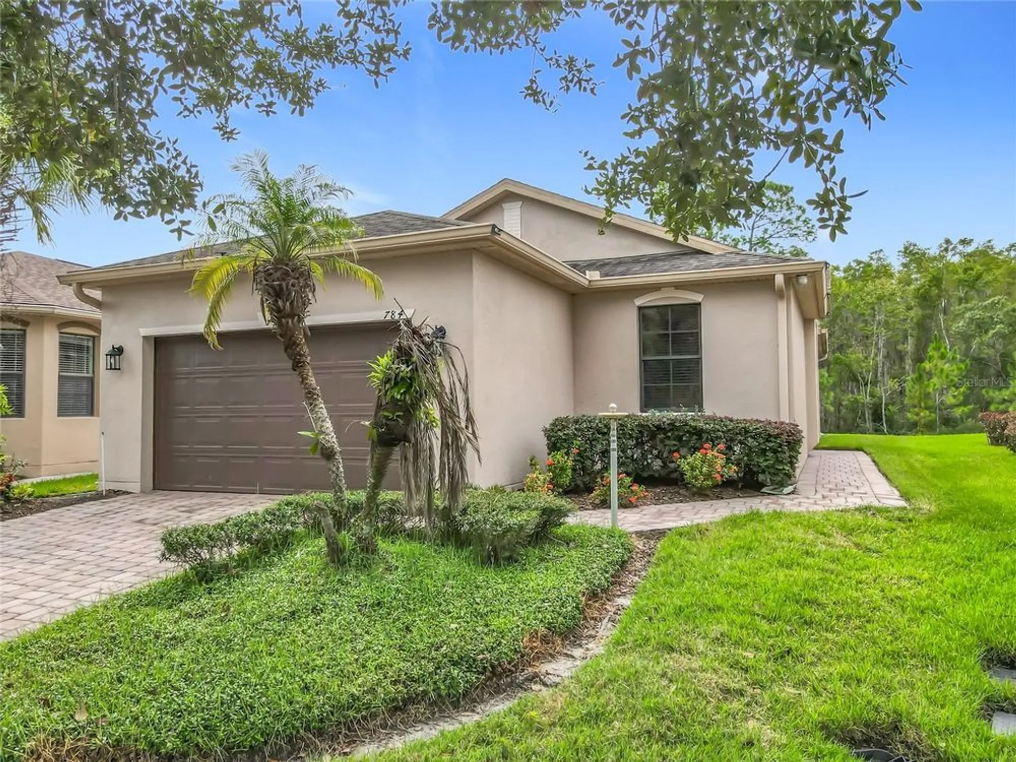 Property Slideshow image 38 of 42 | 784 grand canal dr, Poinciana, FL, 34759
