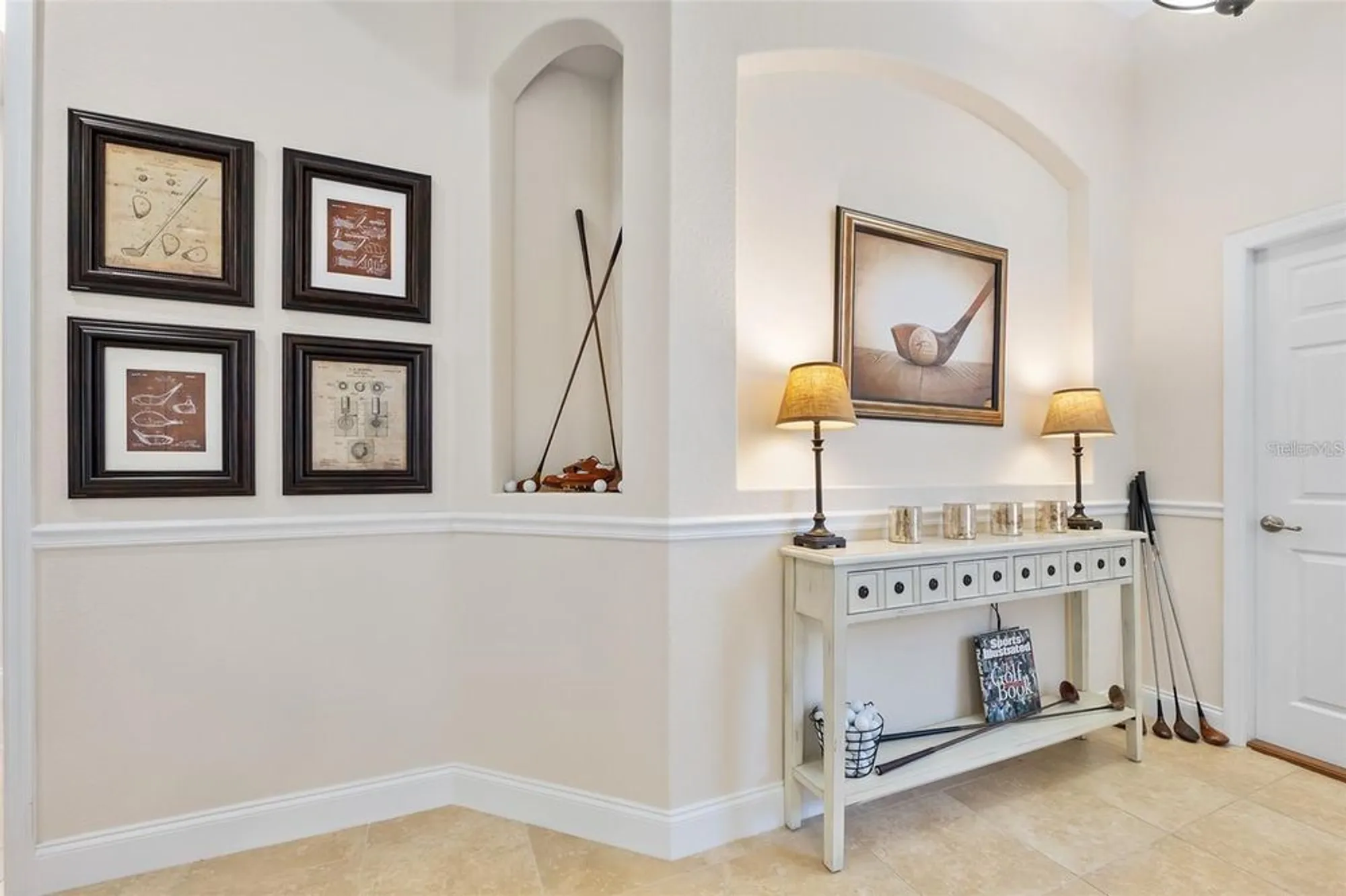 Property Slideshow image 6 of 43 | 3205 bailey ann dr, Ormond Beach, FL, 32174