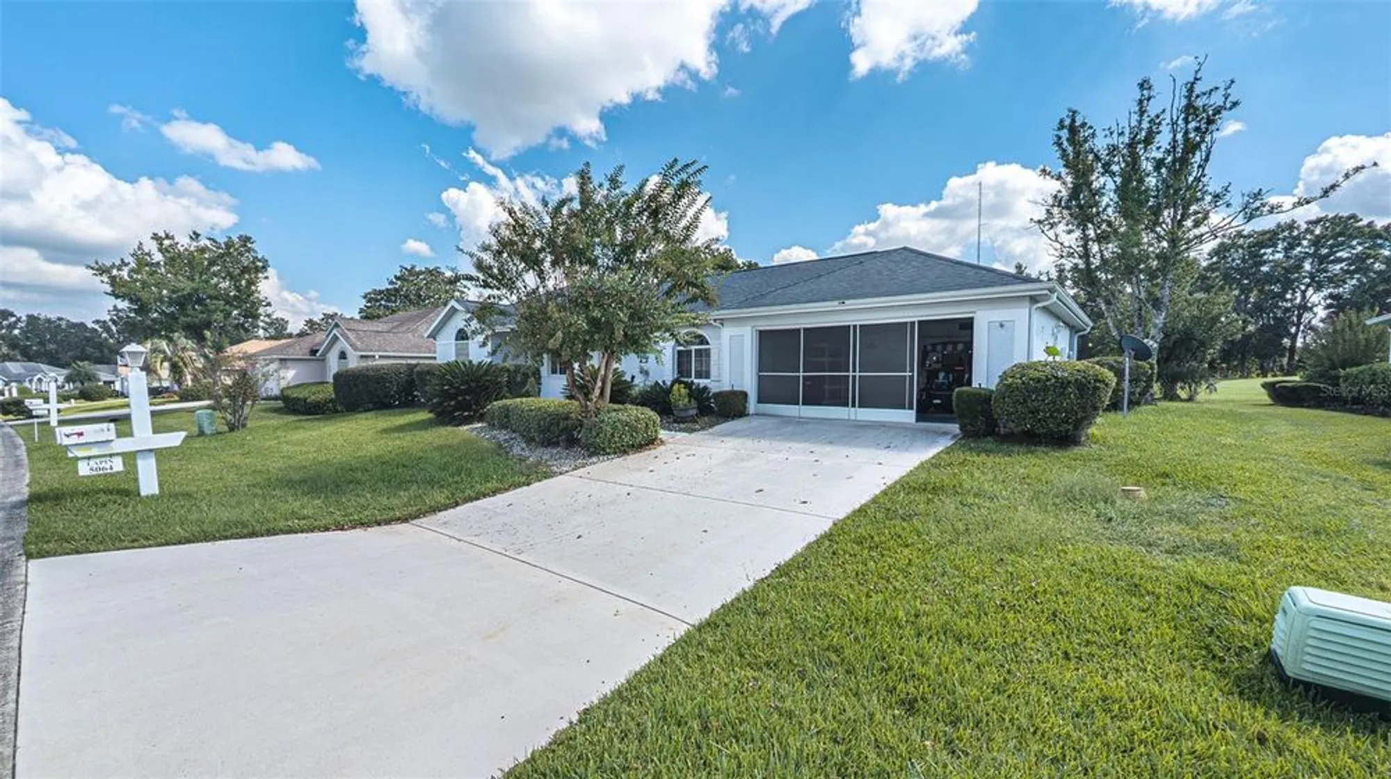 Property Slideshow image 24 of 36 | 5064 nw 18th st, Ocala, FL, 34482