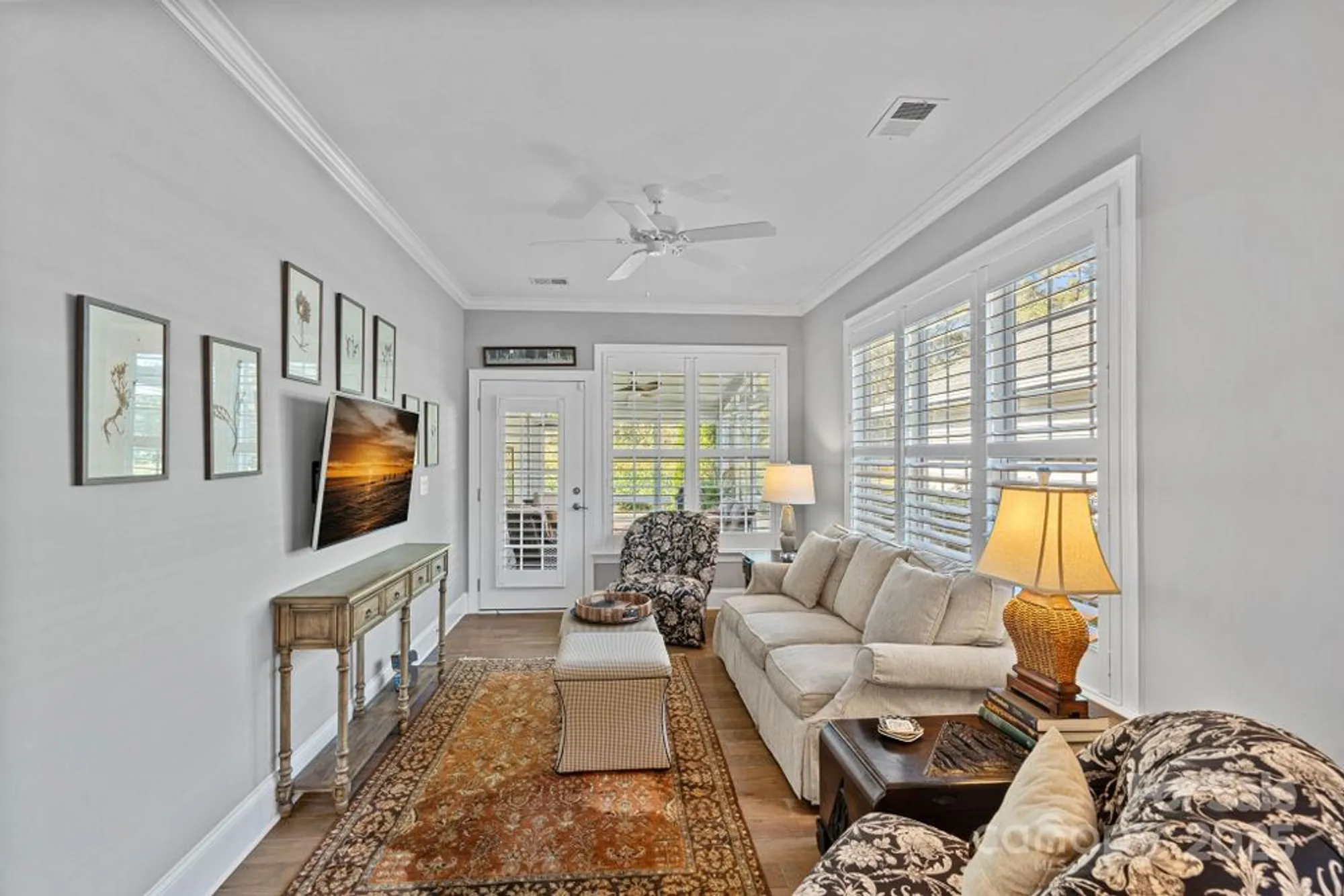 Property Slideshow image 14 of 25 | 11040 bailey park nature dr, Cornelius, NC, 28031