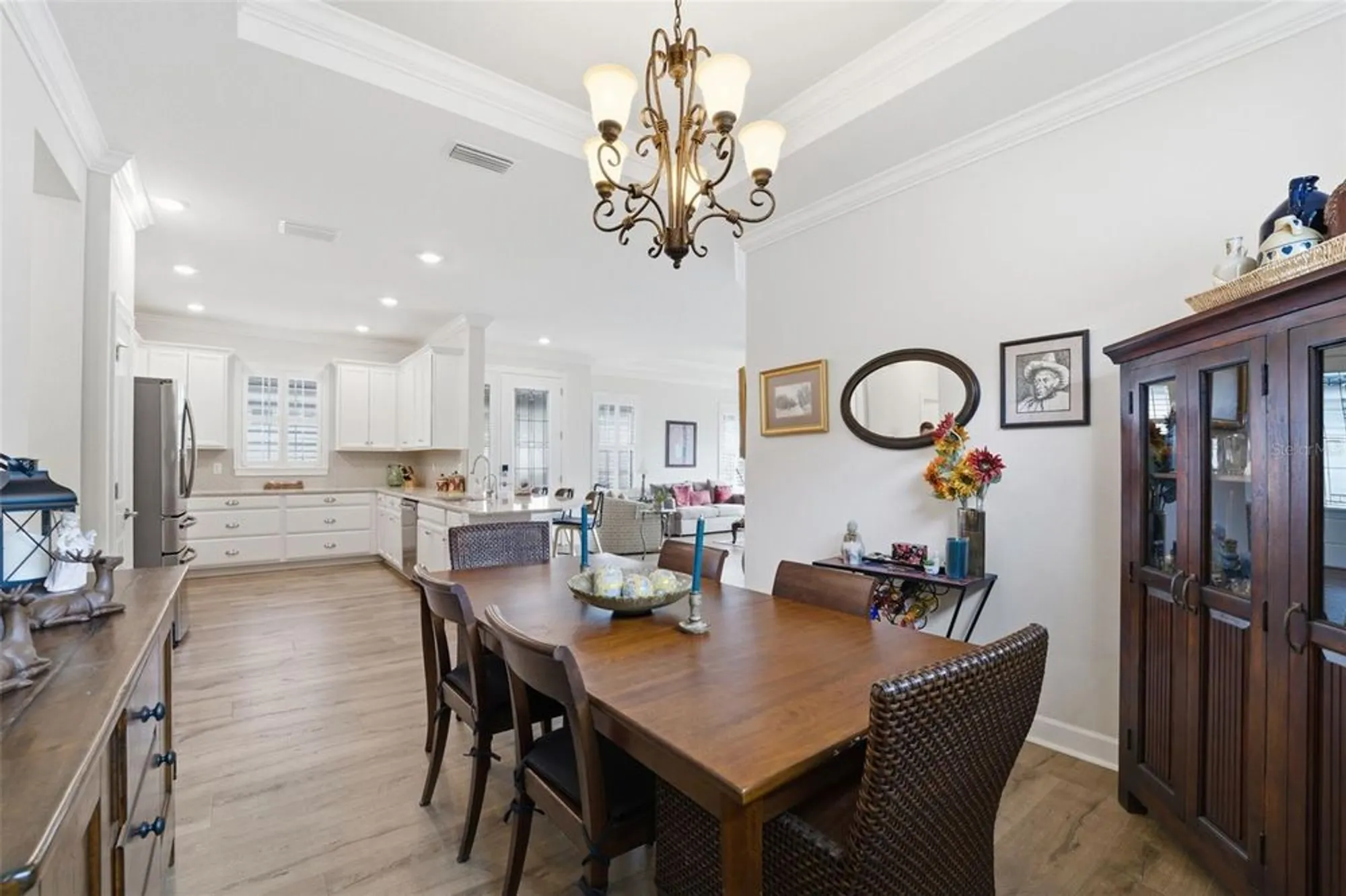 Property Slideshow image 13 of 41 | 2930 francoa dr, Odessa, FL, 33556