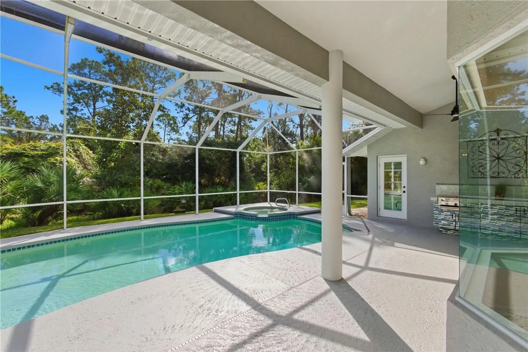 Property Slideshow image 21 of 51 | 9 ibis ct s, Palm Coast, FL, 32137