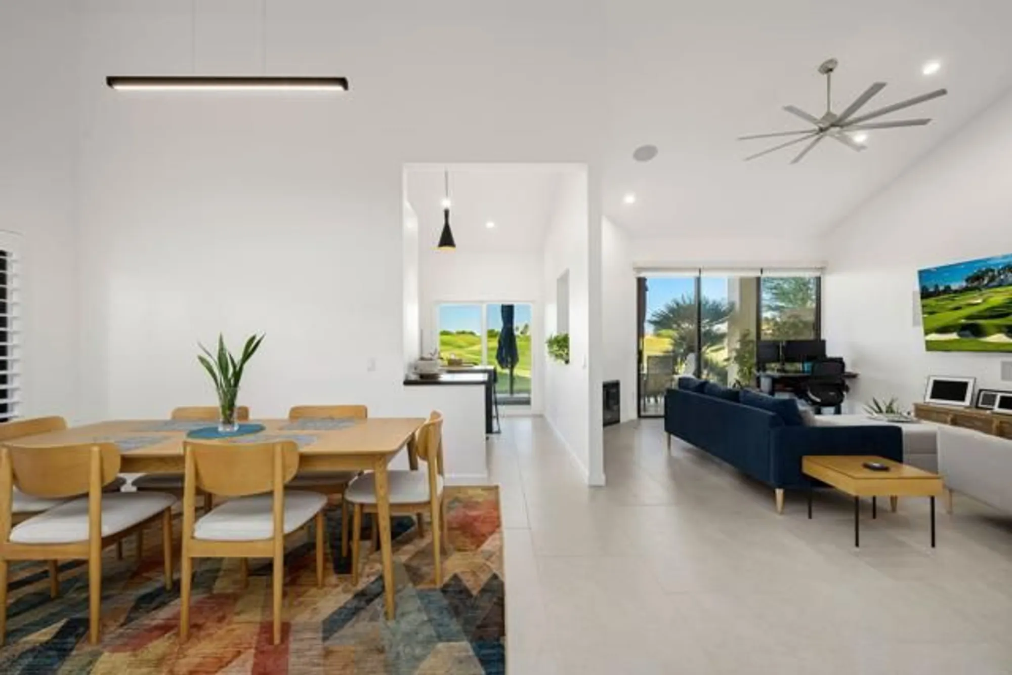 Property Slideshow image 26 of 39 | 54808 inverness way, La Quinta, CA, 92253