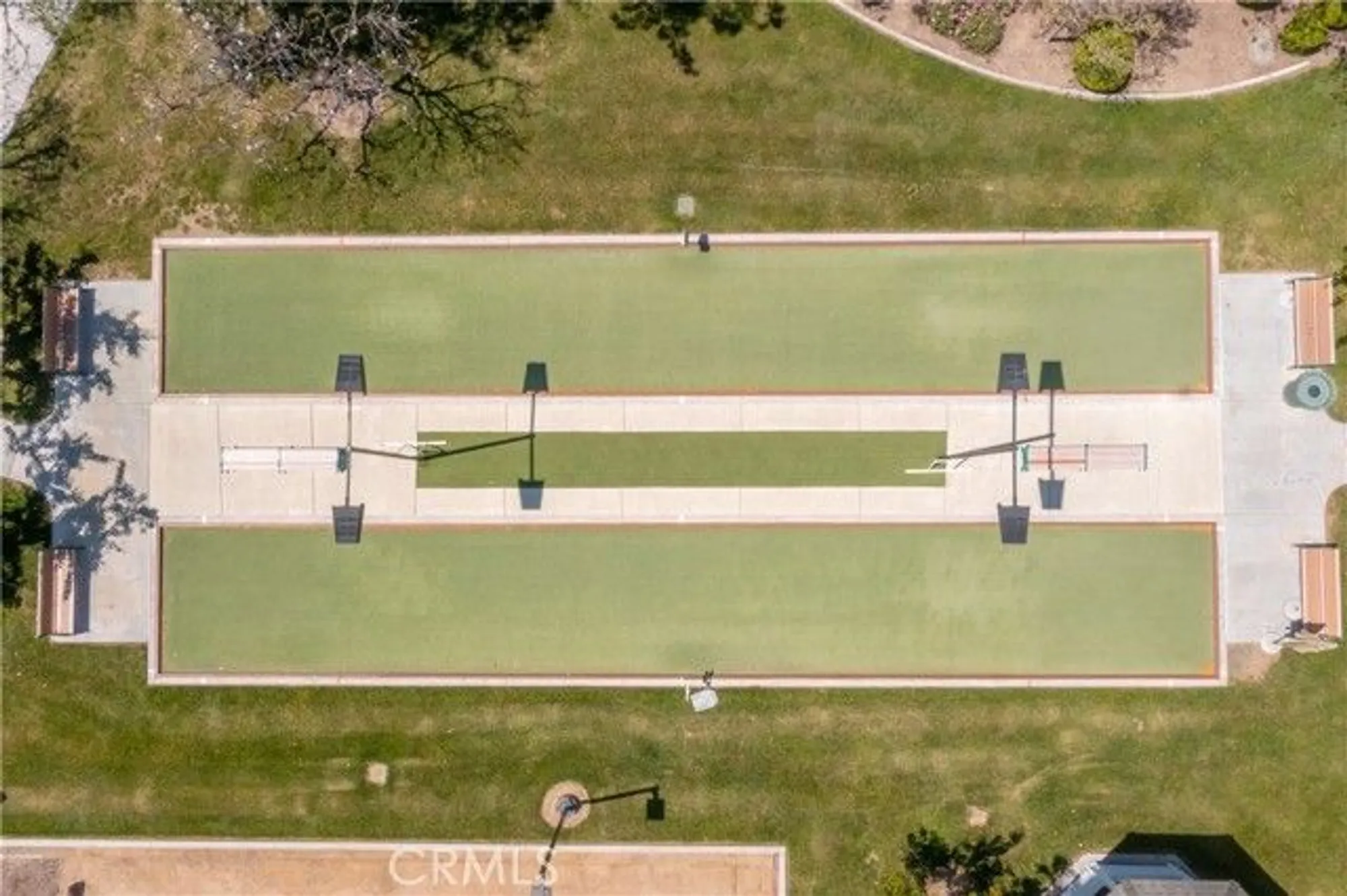 Property Slideshow image 67 of 67 | 39523 sierra madre dr, Murrieta, CA, 92563