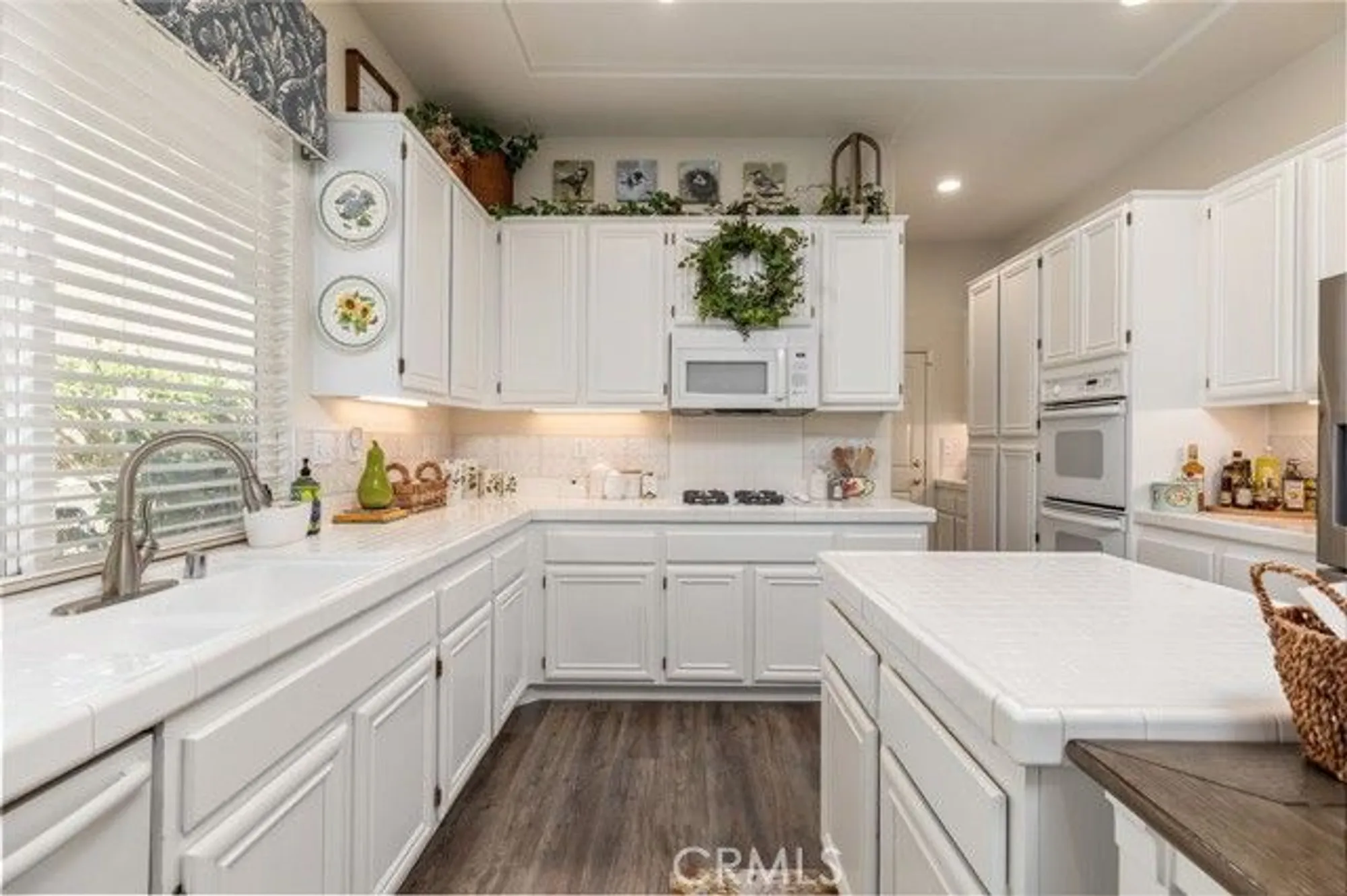 Property Slideshow image 13 of 40 | 4967 singing hills dr, Banning, CA, 92220