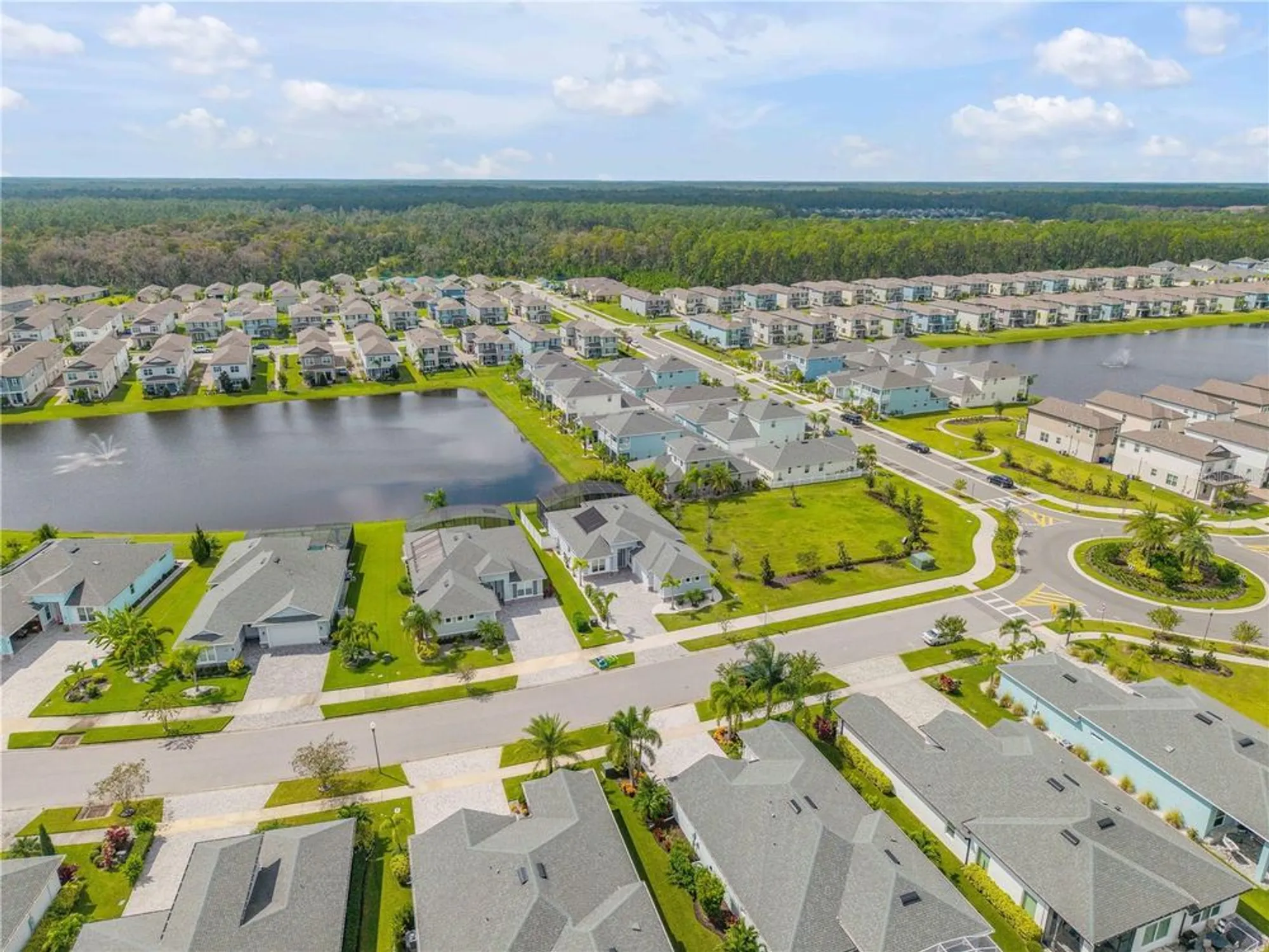 Property Slideshow image 68 of 93 | 354 venetian palms blvd, New Smyrna Beach, FL, 32168