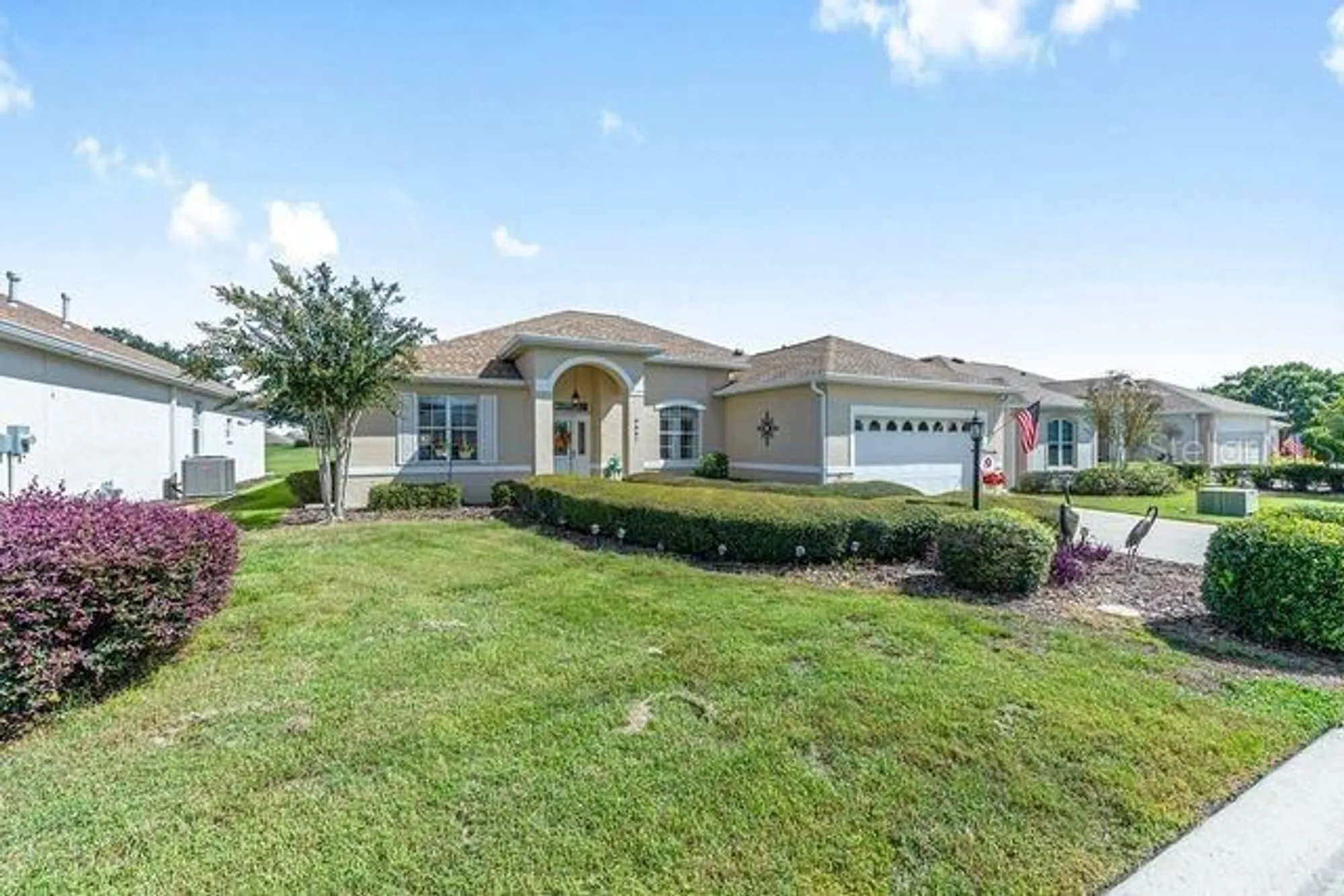 Property Slideshow image 2 of 35 | 9697 sw 89th loop, Ocala, FL, 34481
