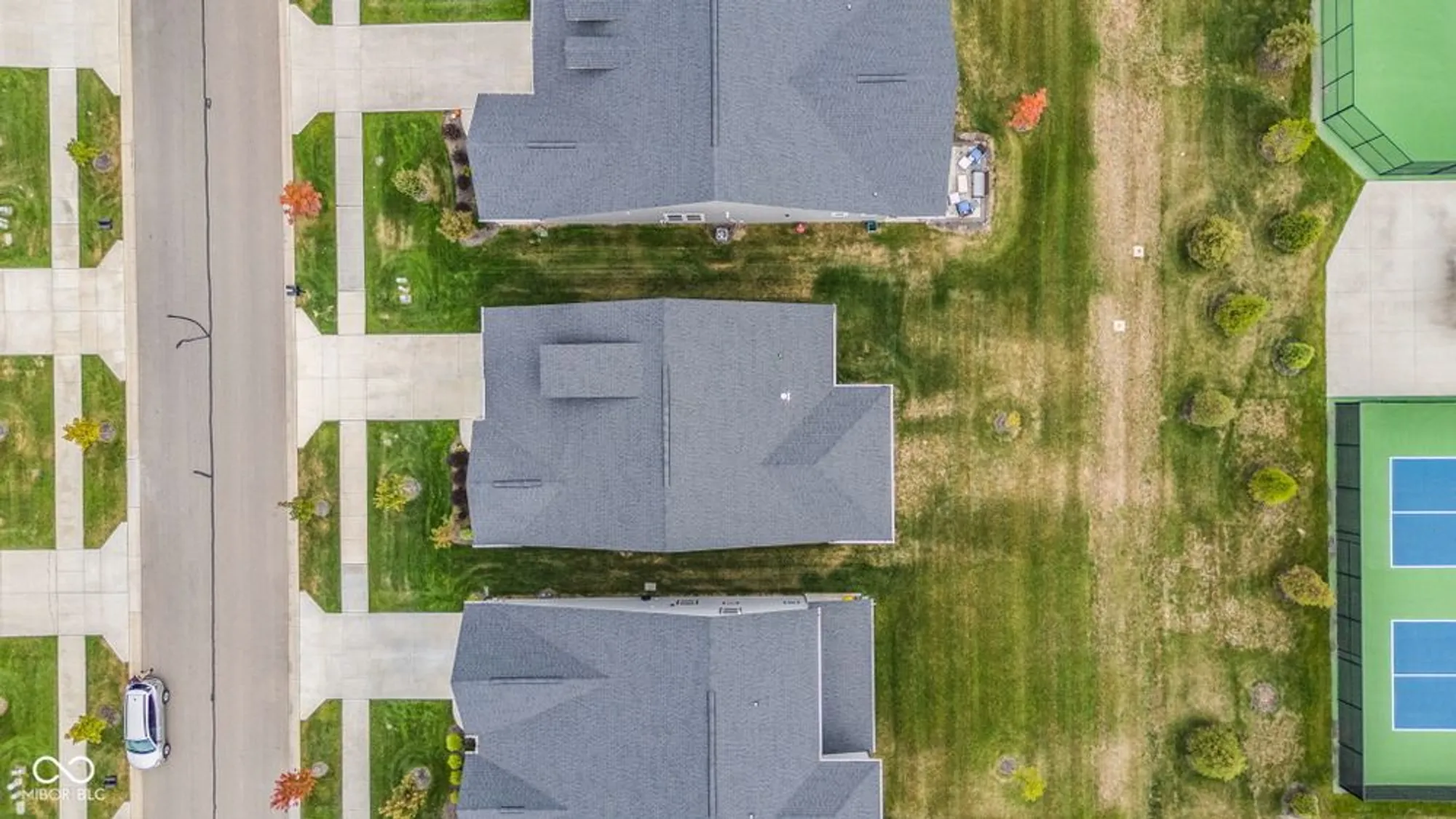 Property Slideshow image 64 of 73 | 2635 ruffian dr, Westfield, IN, 46074