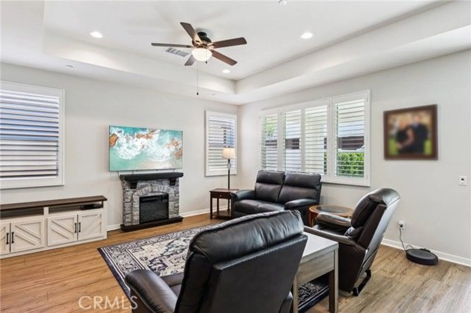 Property Slideshow image 6 of 33 | 32061 sedge way, Temecula, CA, 92591