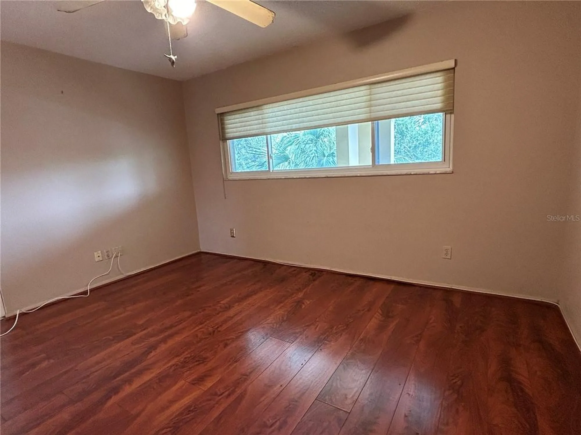 Property Slideshow image 28 of 34 | 2221 norwegian dr 57, Clearwater, FL, 33763