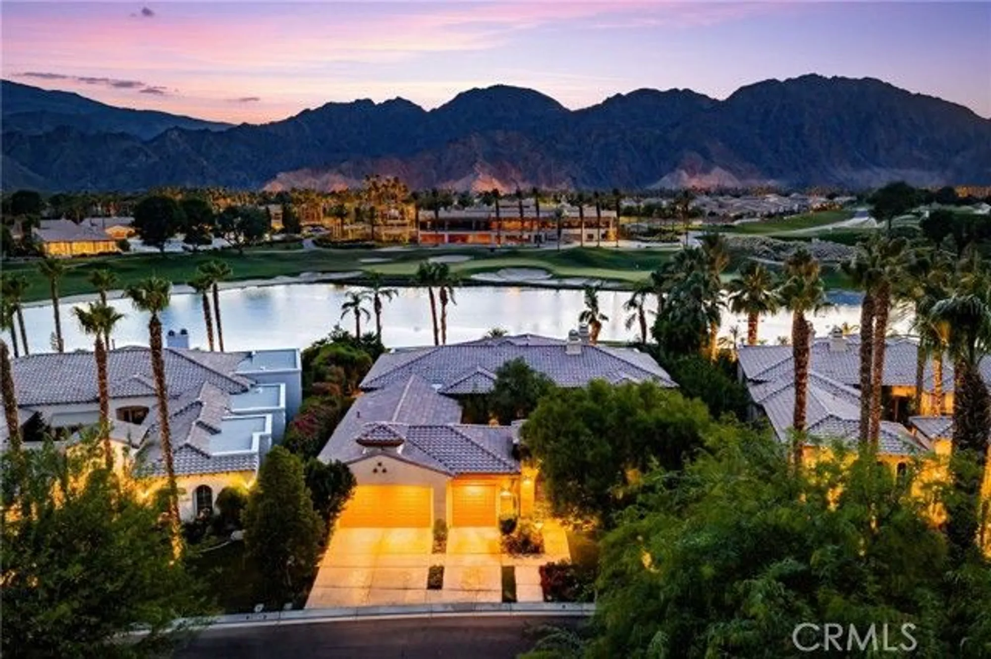 Property Slideshow image 1 of 73 | 56102 baltusrol, La Quinta, CA, 92253