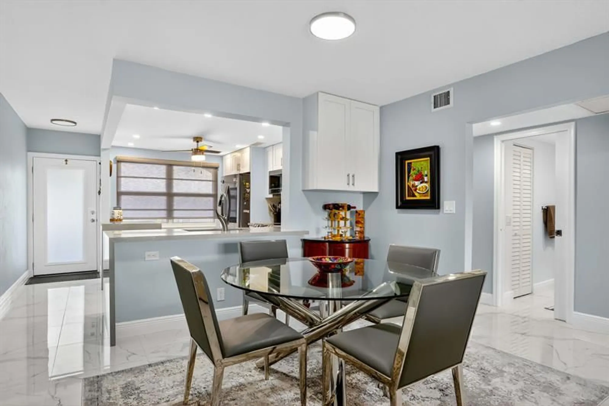 Property Slideshow image 7 of 44 | 3302 aruba way b4, Coconut Creek, FL, 33066