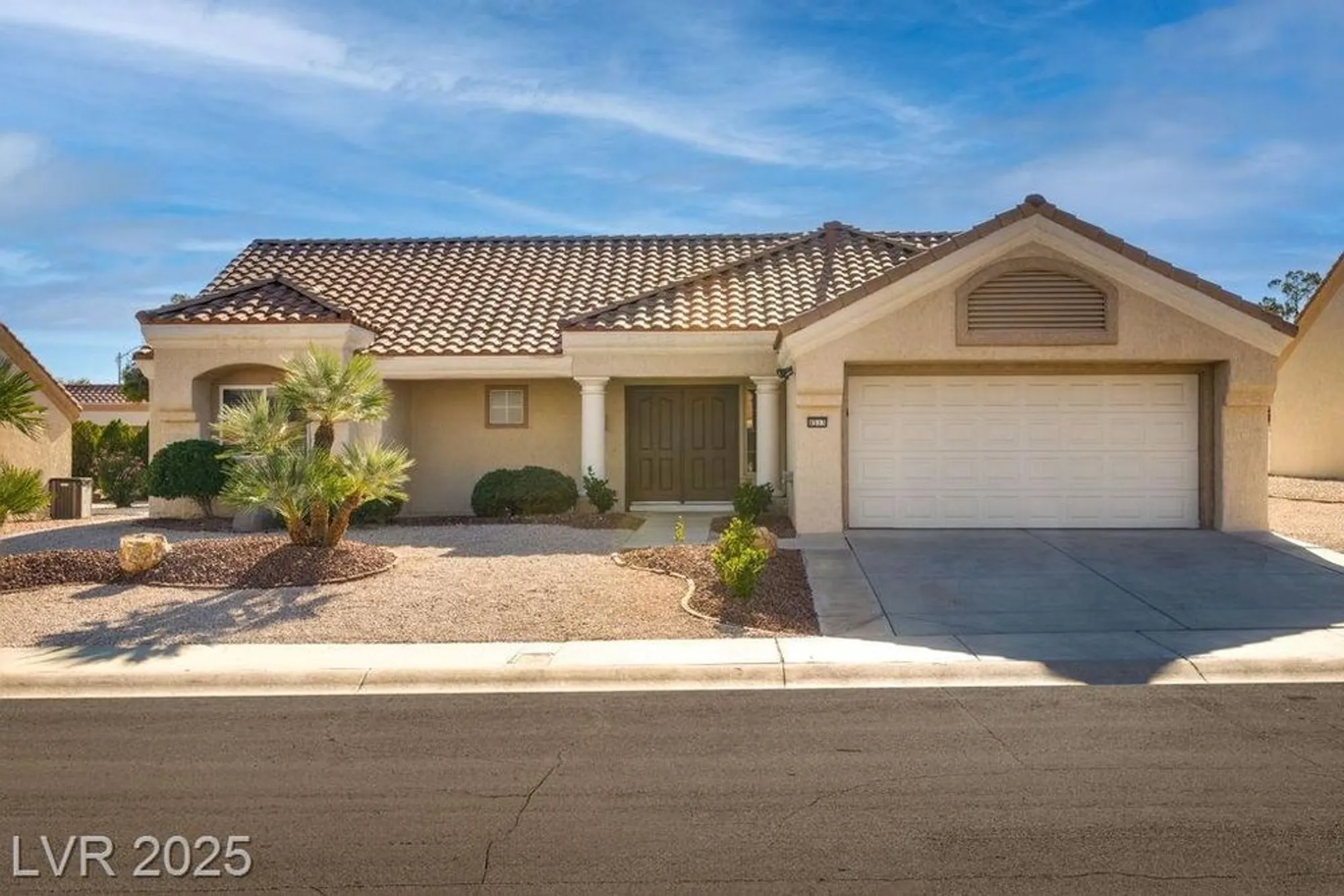 Property Slideshow image 31 of 31 | 8513 festival dr, Las Vegas, NV, 89134