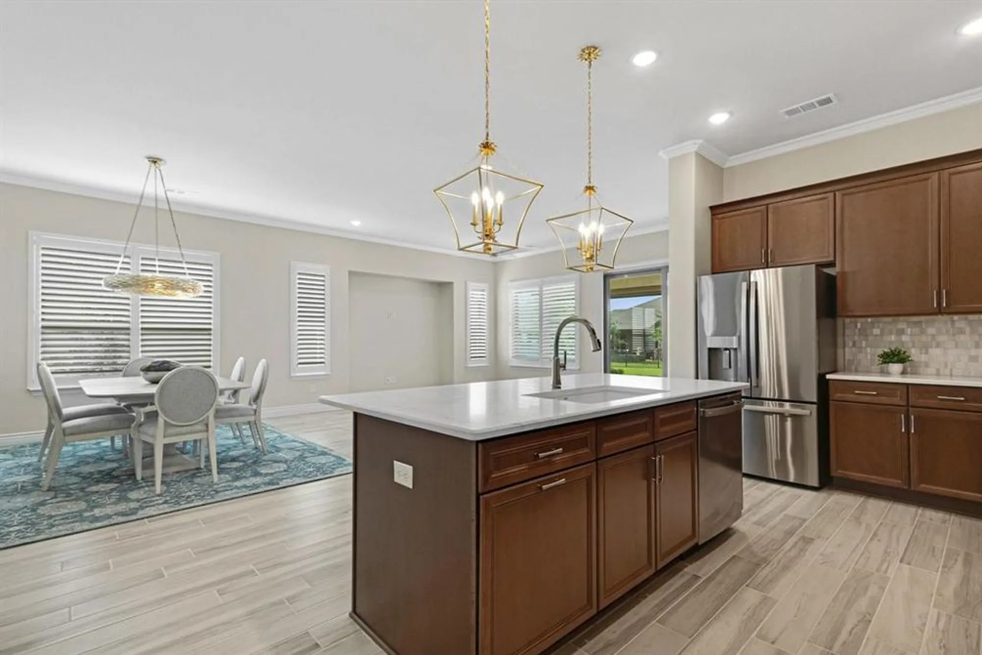Property Slideshow image 11 of 29 | 12521 copper ore way, Denton, TX, 76207