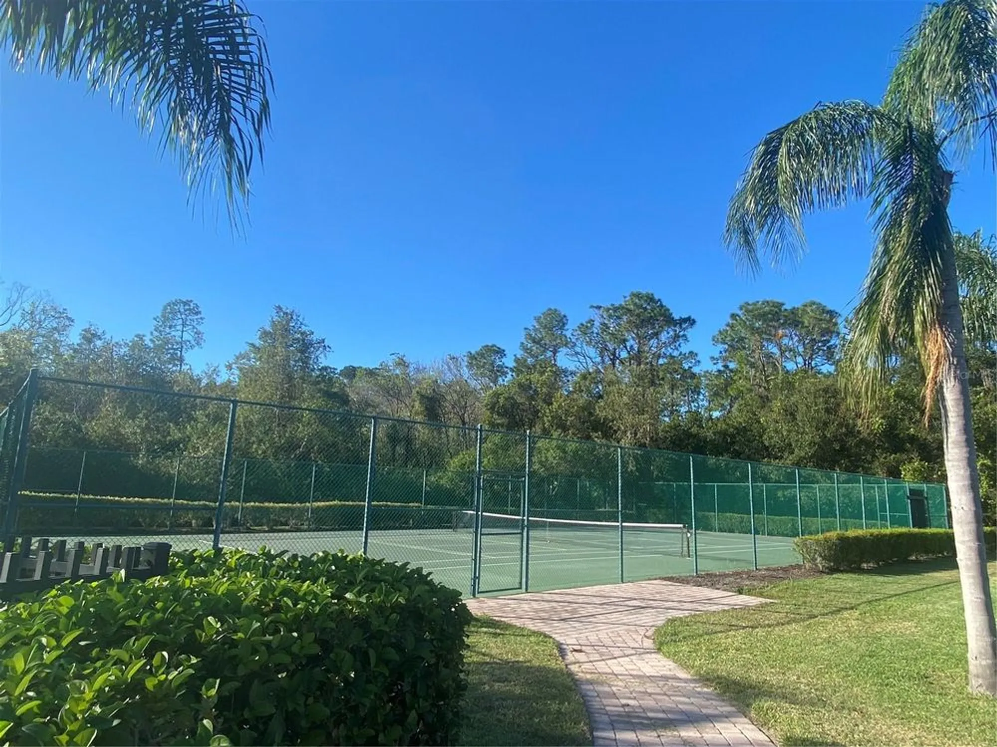 Property Slideshow image 41 of 44 | 1561 vienna square dr, Winter Haven, FL, 33884