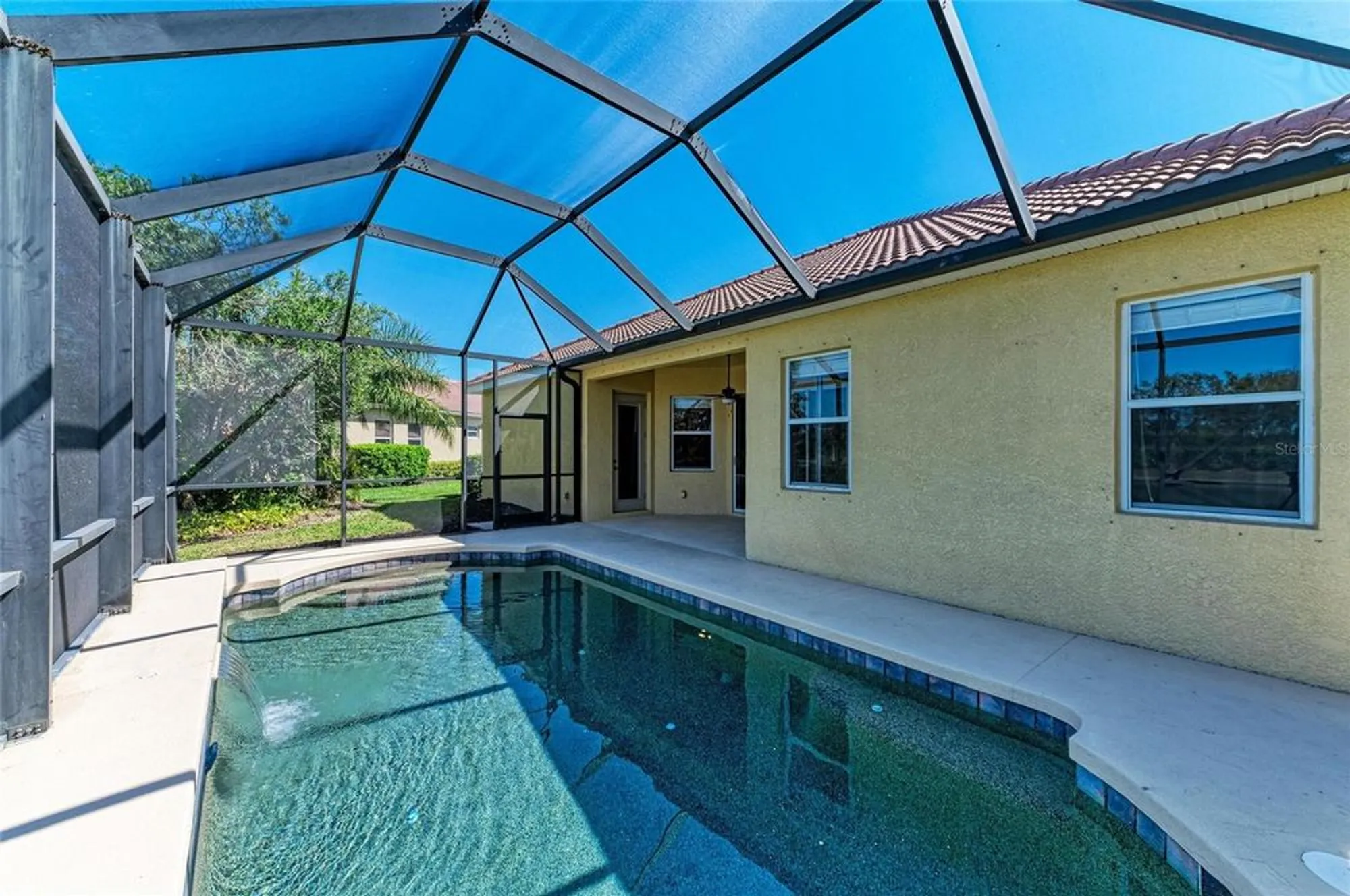Property Slideshow image 40 of 47 | 428 grand preserve cv, Bradenton, FL, 34212