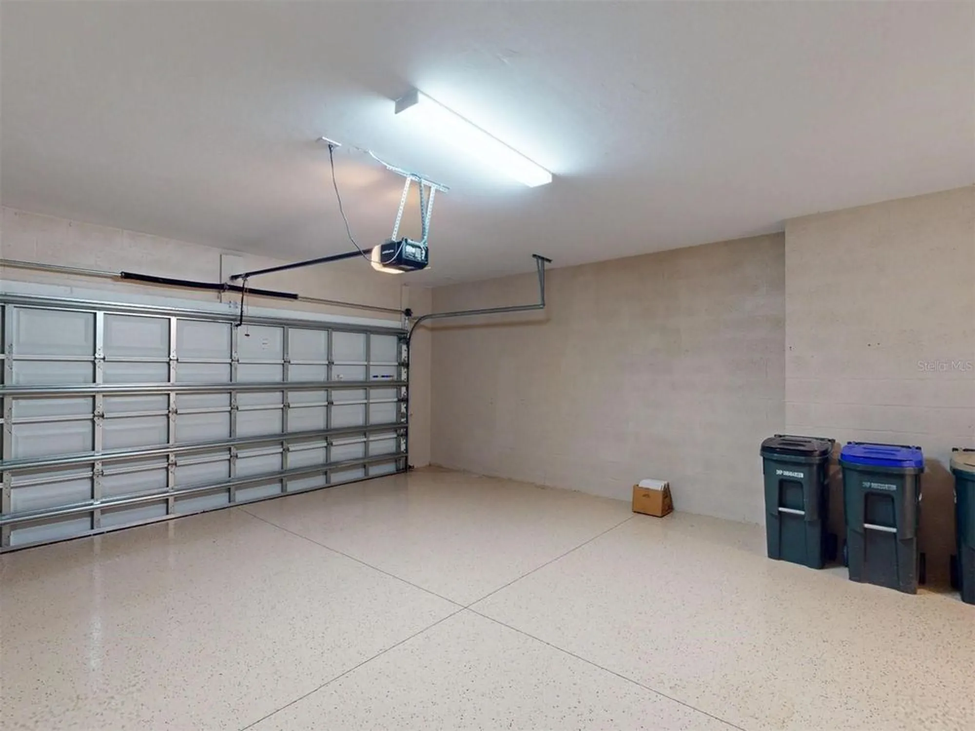 Property Slideshow image 59 of 88 | 1352 raspberry dr, North Port, FL, 34289