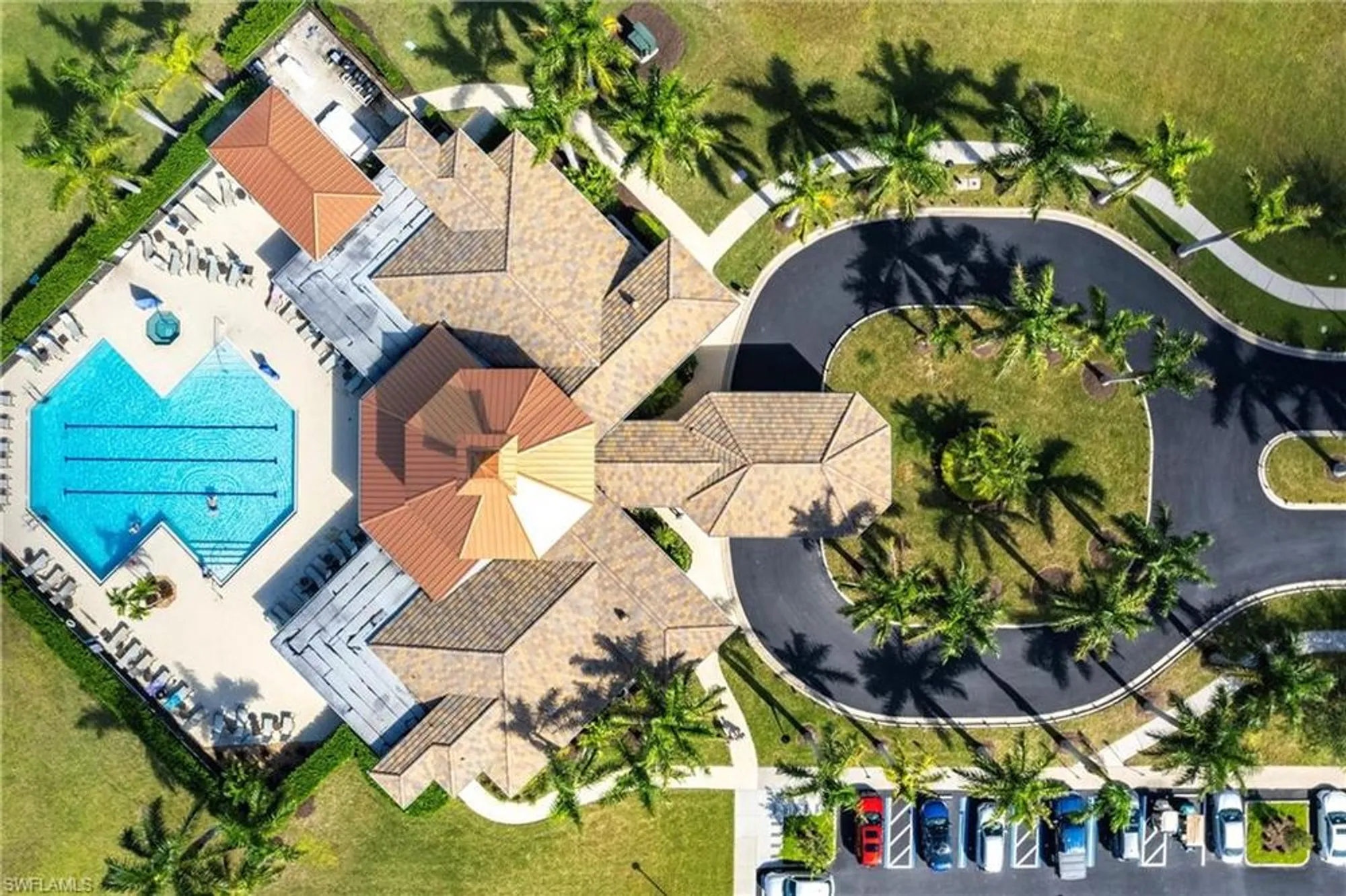 Property Slideshow image 39 of 49 | 2155 summersweet dr, Alva, FL, 33920