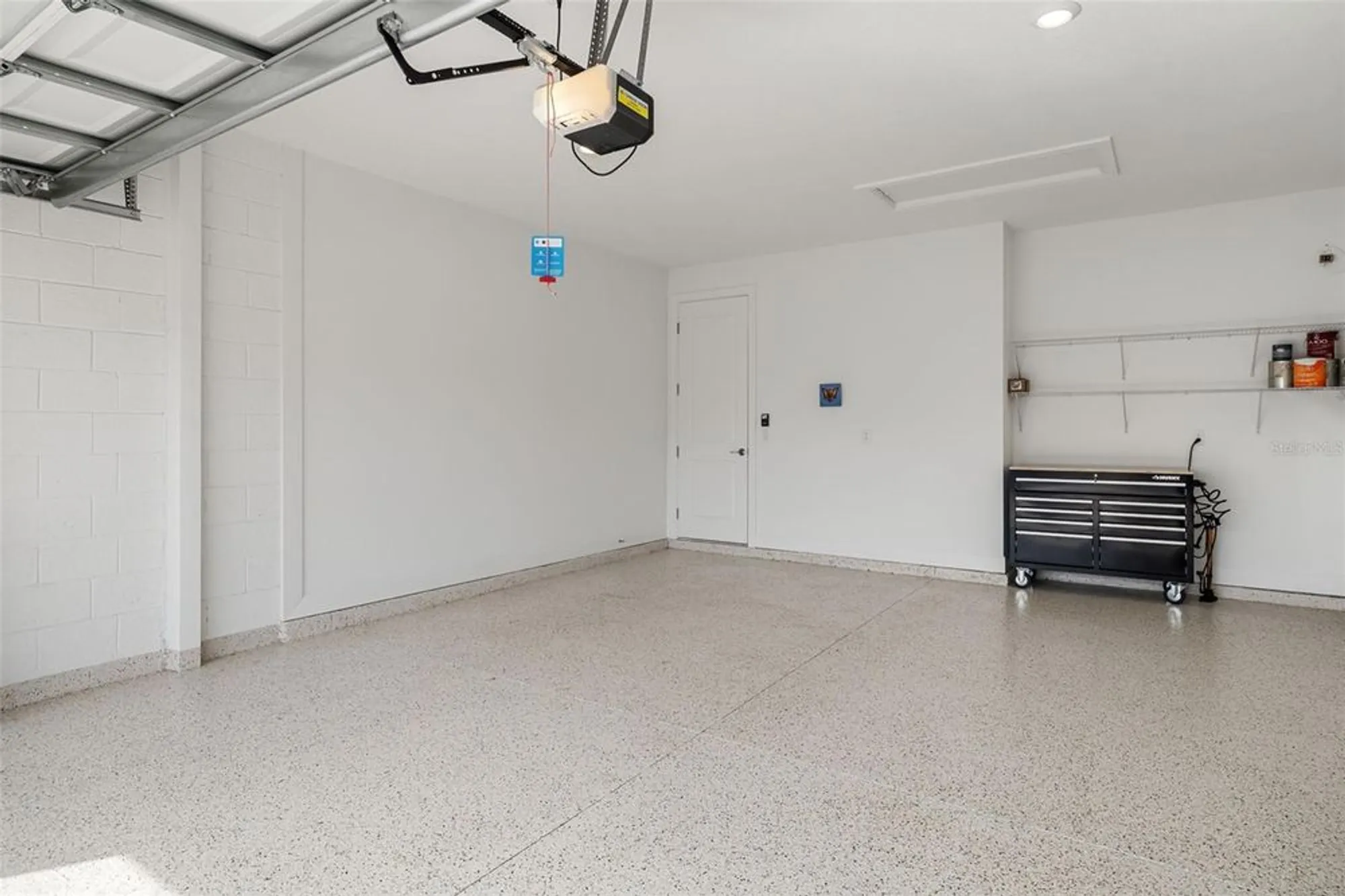 Property Slideshow image 32 of 73 | 16127 fortezza dr, Bradenton, FL, 34211