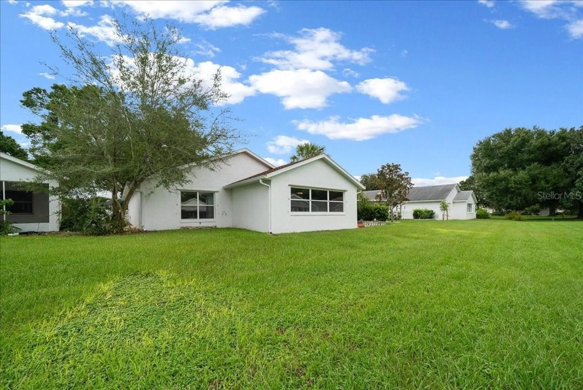 Property Slideshow image 34 of 46 | 9260 sw 92nd place rd, Ocala, FL, 34481